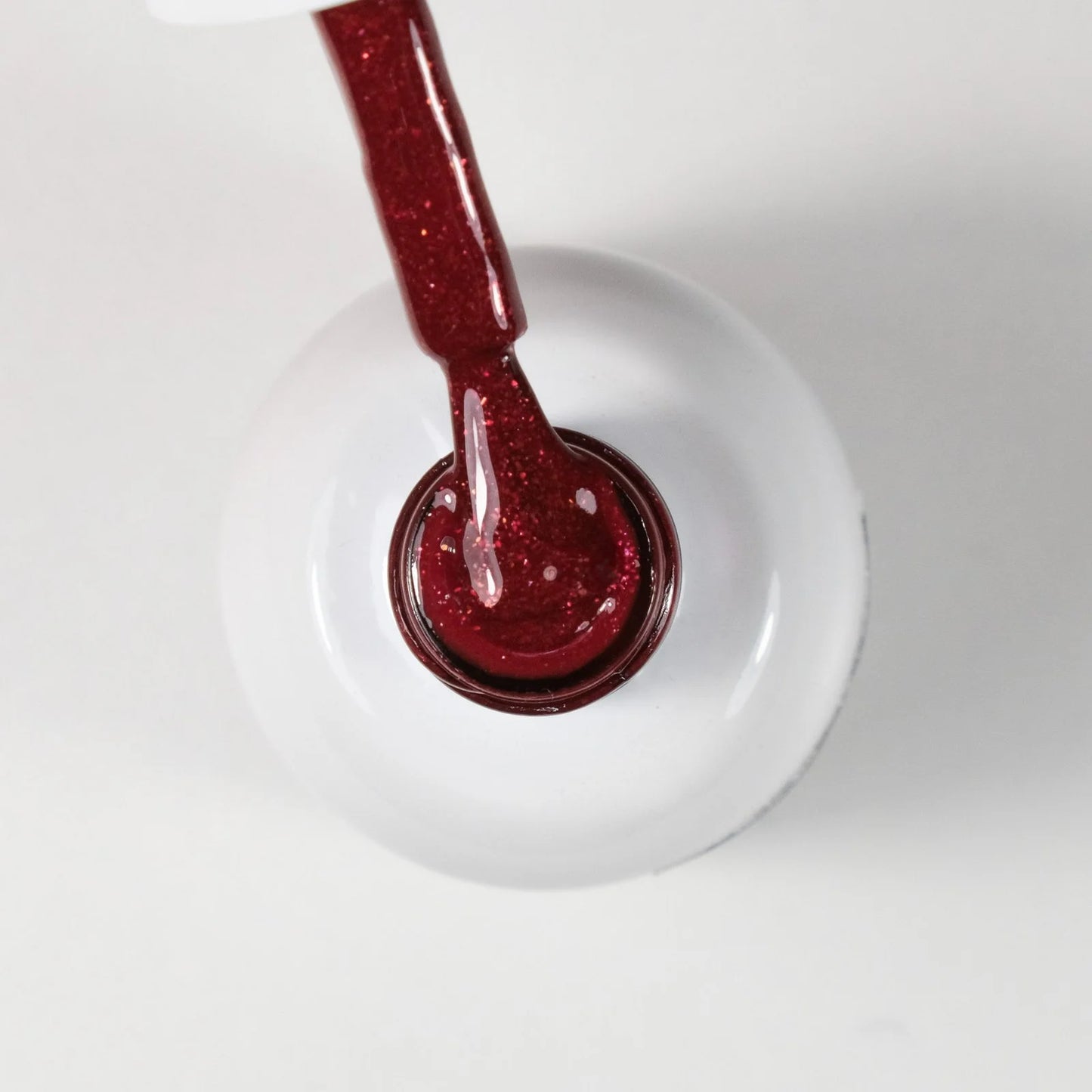 Diamondline GRANDE gelelakk Nr 244, 10 ml