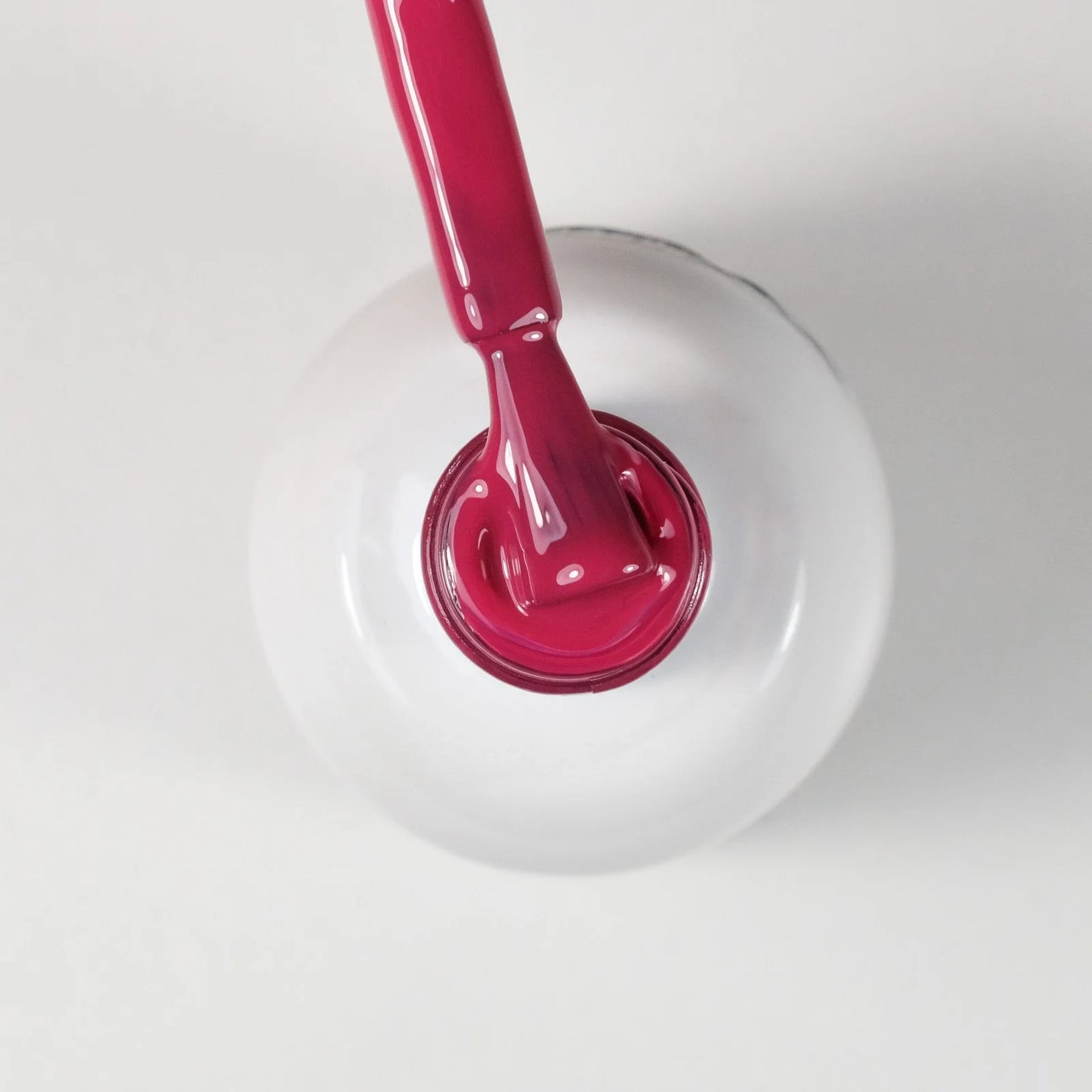 Diamondline GRANDE gelelakk Nr 249, 10 ml