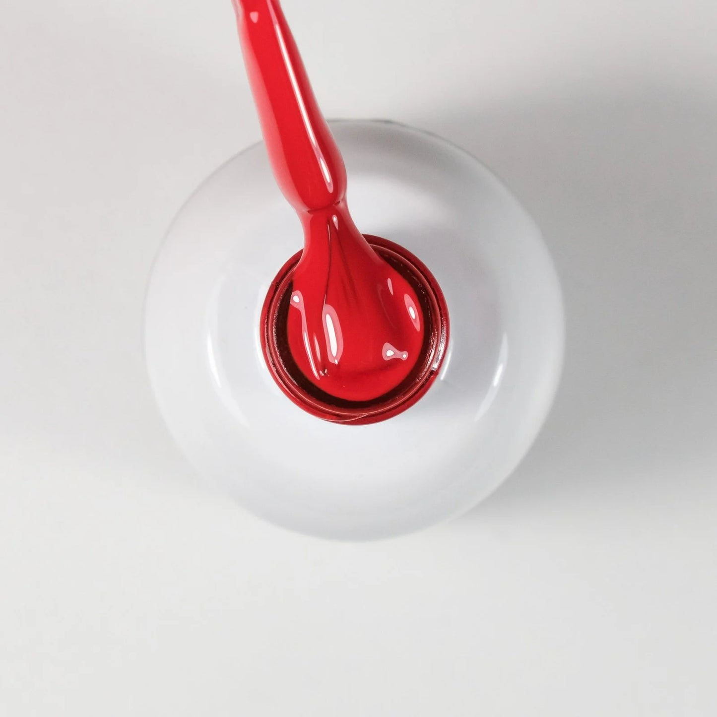 Diamondline GRANDE gelelakk Nr 251, 10 ml