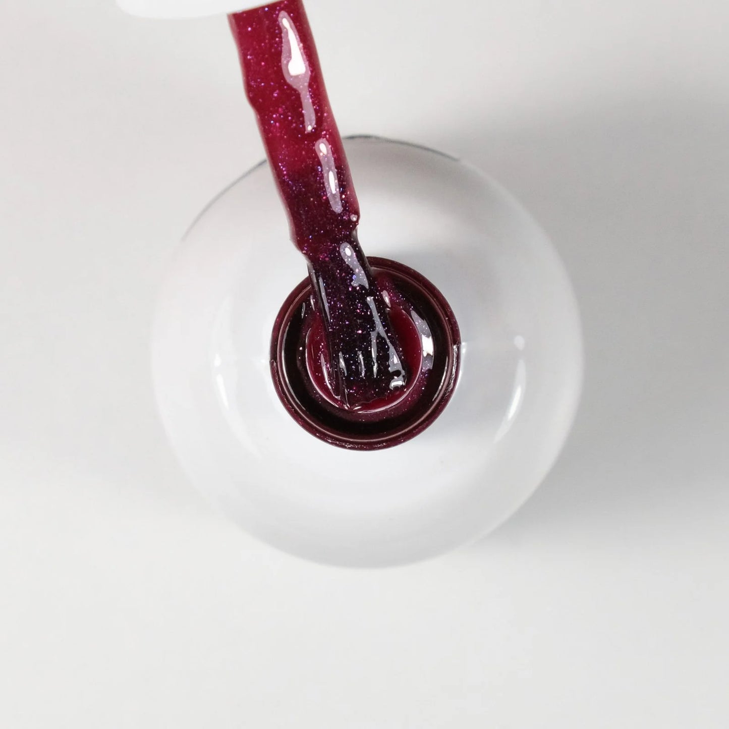 Diamondline GRANDE gelelakk Nr 253, 10 ml