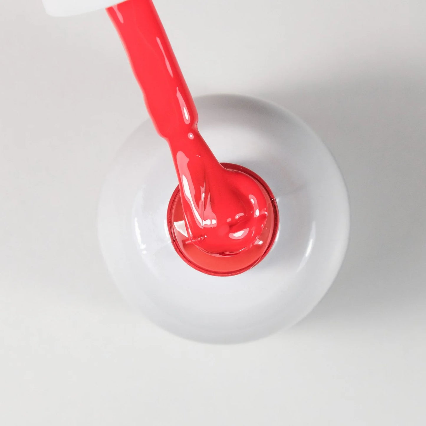 Diamondline GRANDE gelelakk Nr 254, 10 ml