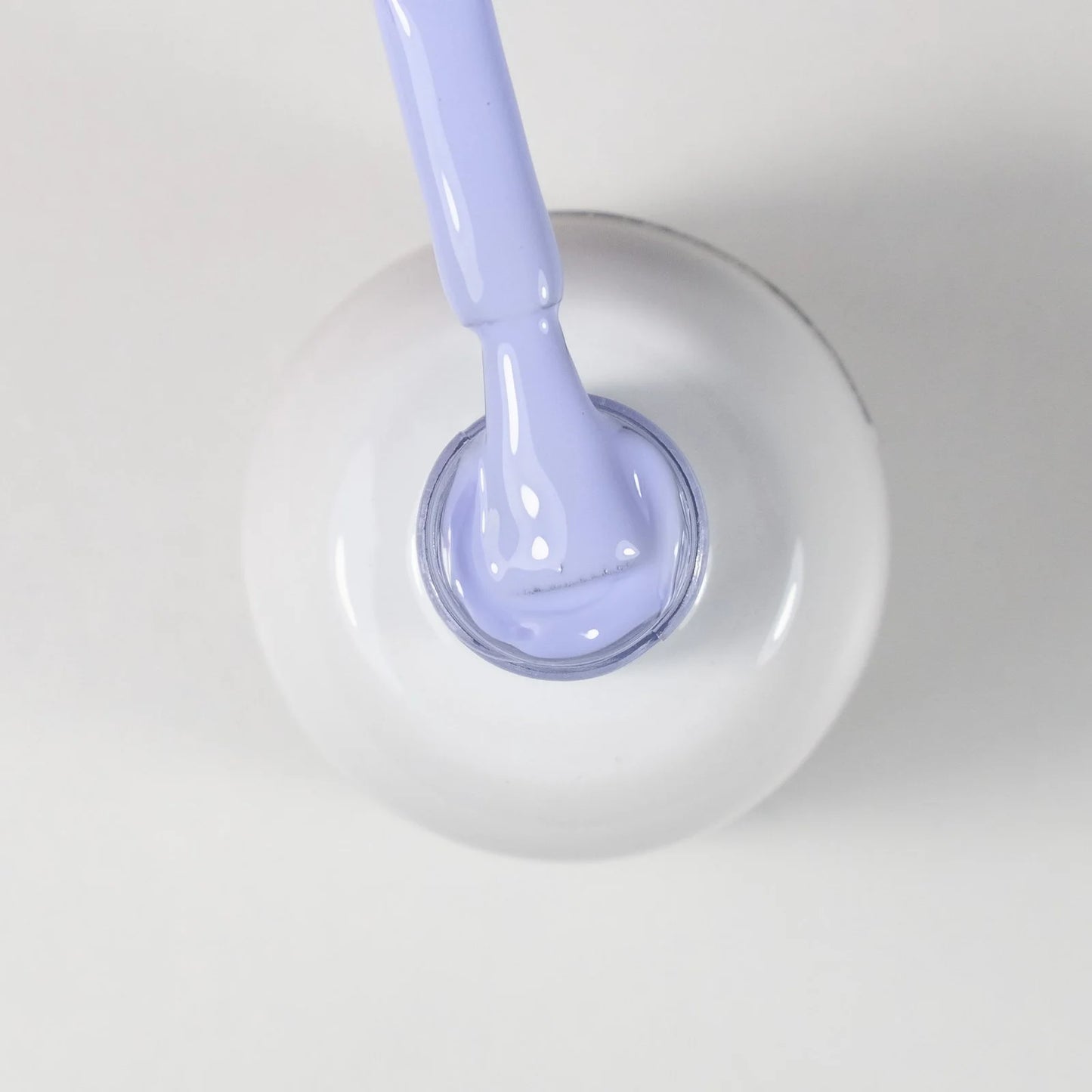 Diamondline GRANDE gelelakk NR 287, 10 ml