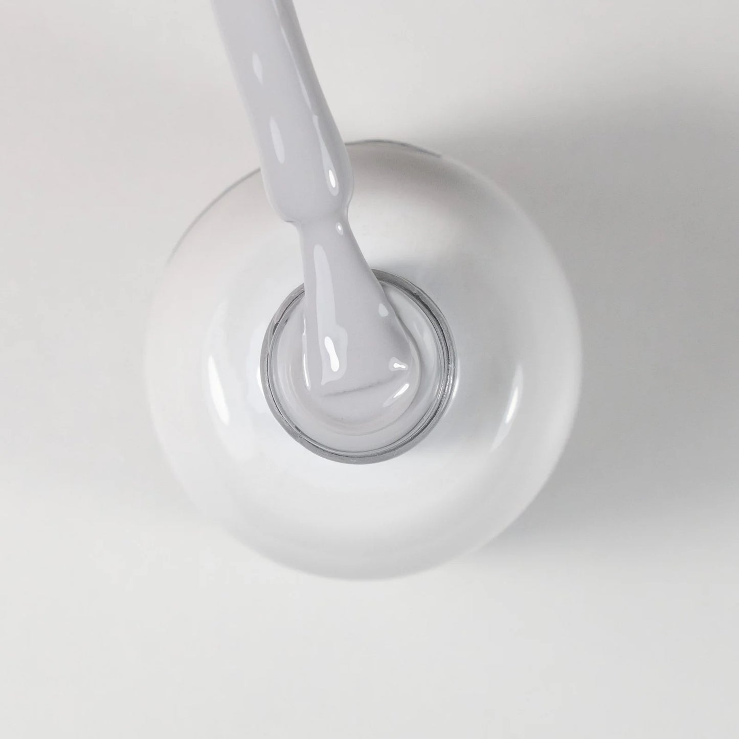 Diamondline GRANDE gelelakk Nr 301, 10 ml