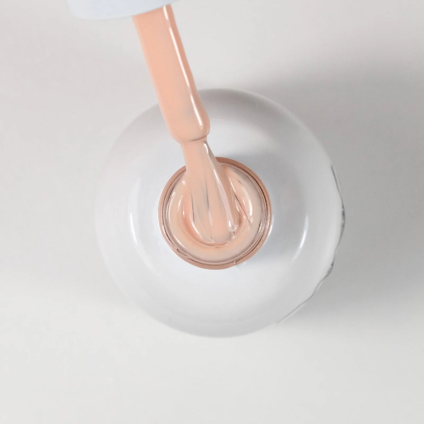 Diamondline GRANDE gellakk Nr 32, 10 ml