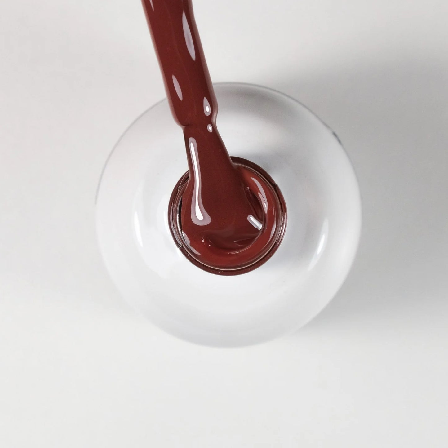 Diamondline GRANDE gelelakk Nr 323, 10 ml