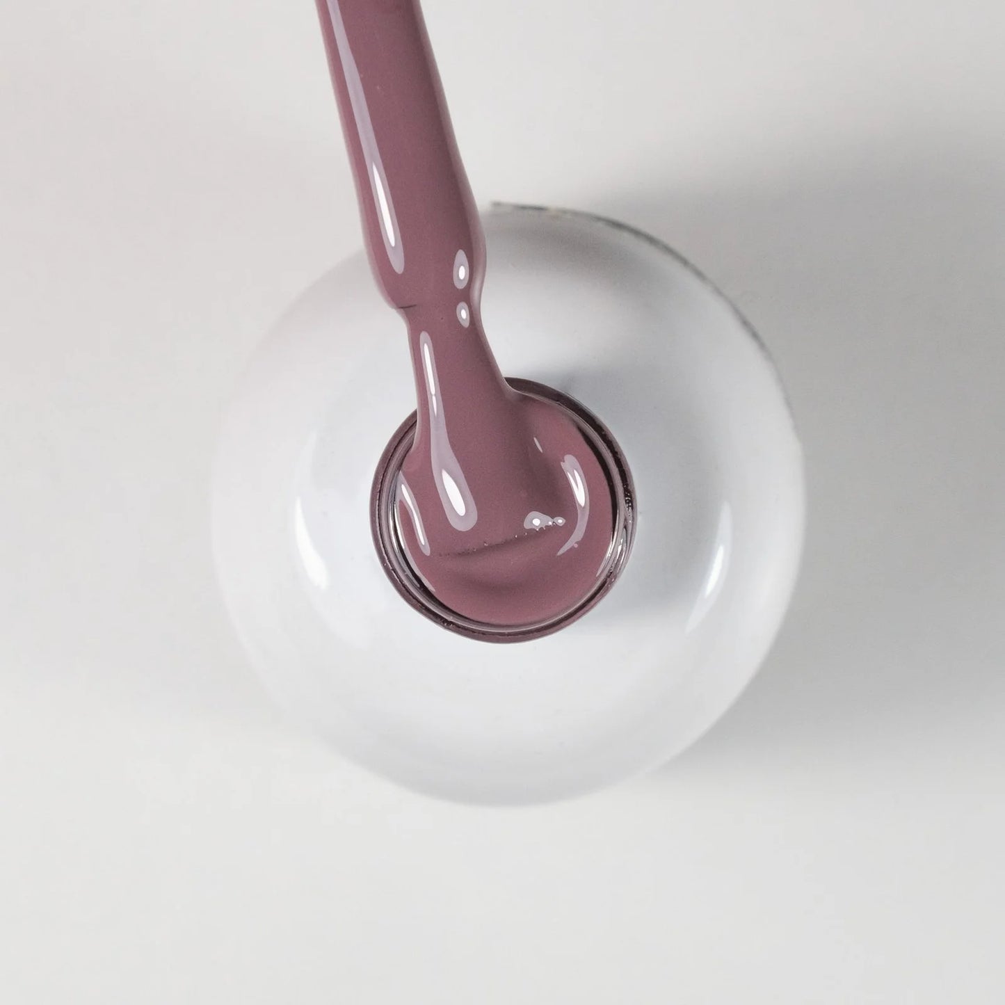 Diamondline GRANDE gelelakk Nr 327, 10 ml