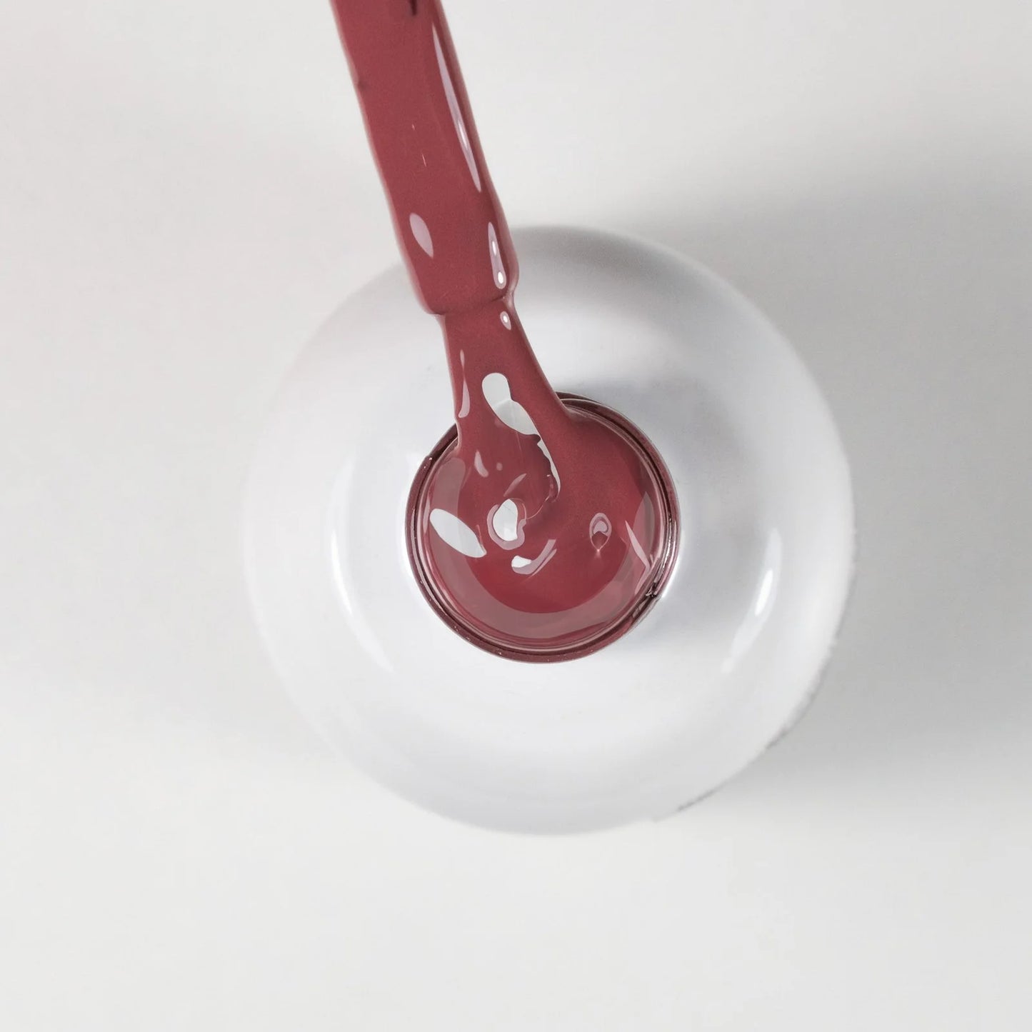 Diamondline GRANDE gelelakk Nr 329, 10 ml