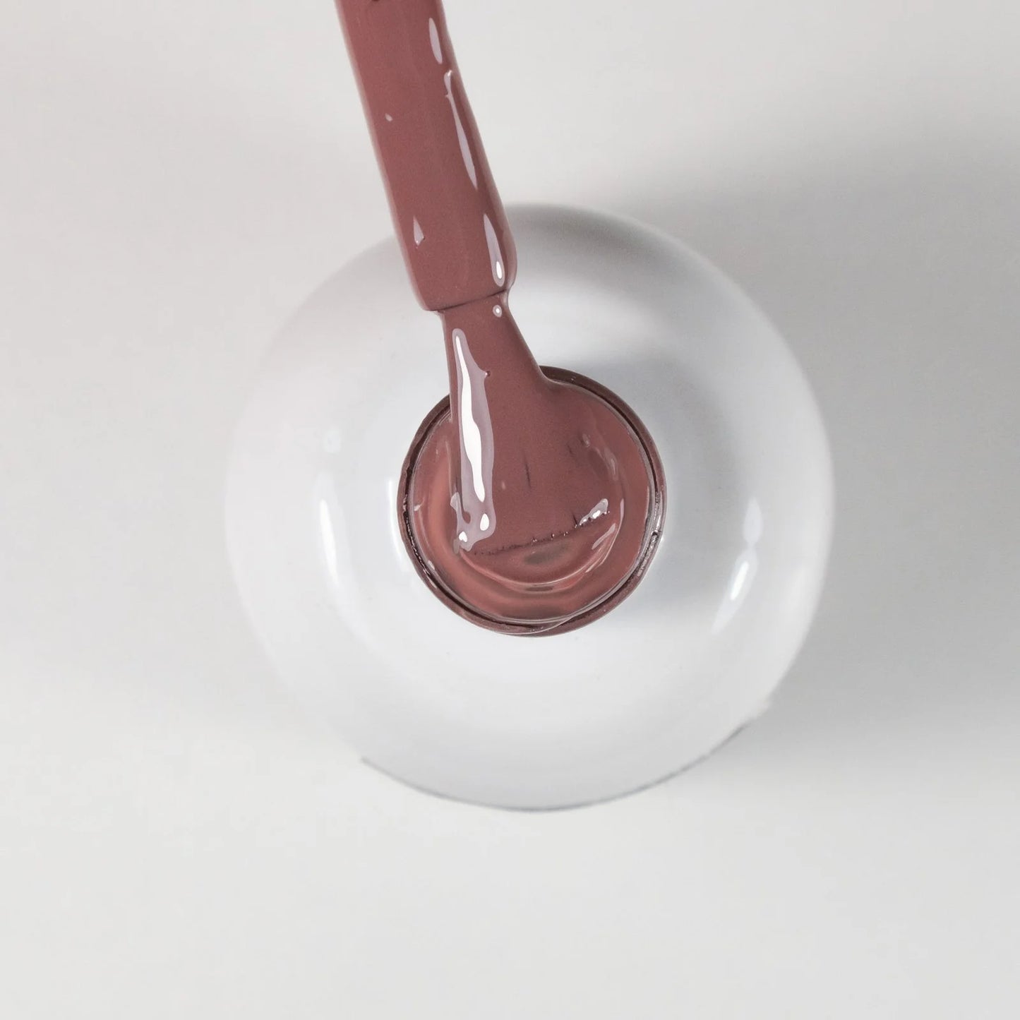 Diamondline GRANDE gelelakk Nr  338, 10 ml