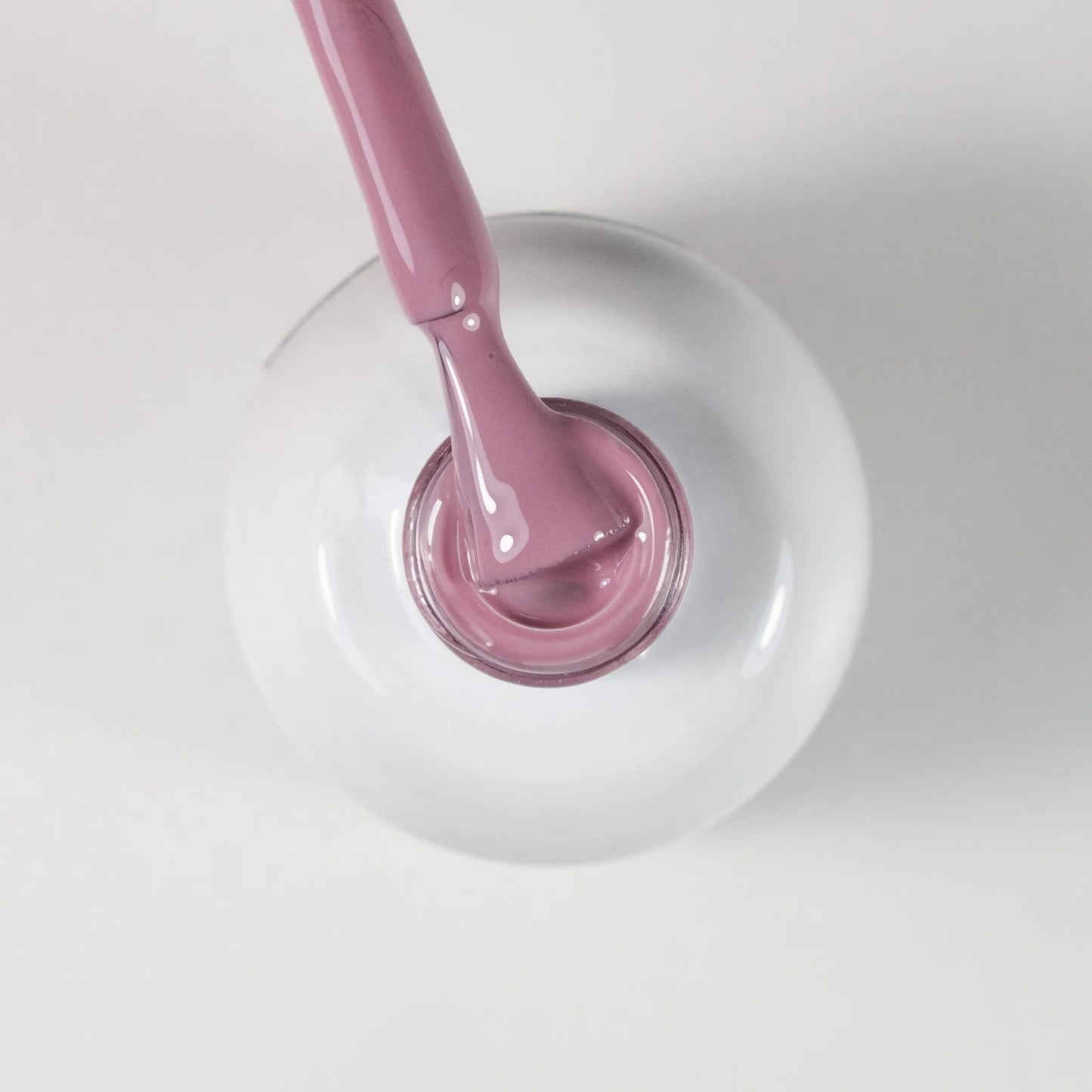 Diamondline GRANDE gelelakk Nr  339, 10 ml