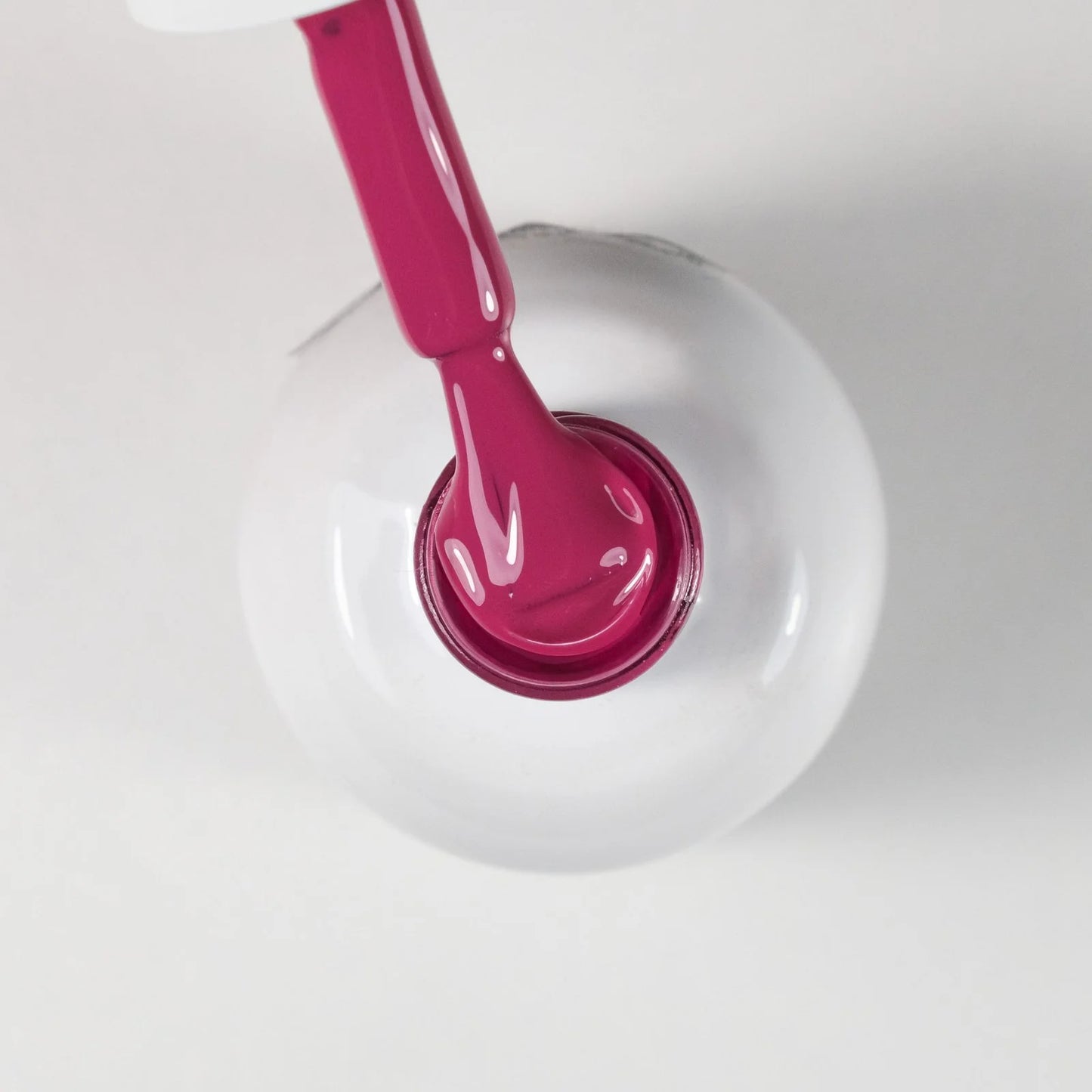 Diamondline GRANDE gelelakk Nr 348, 10 ml