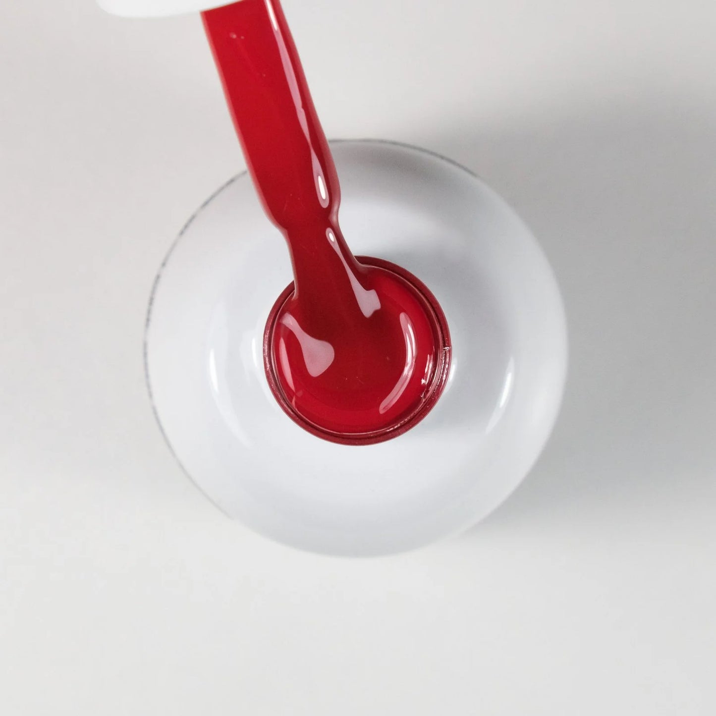 Diamondline GRANDE gelelakk Nr 366, 10 ml