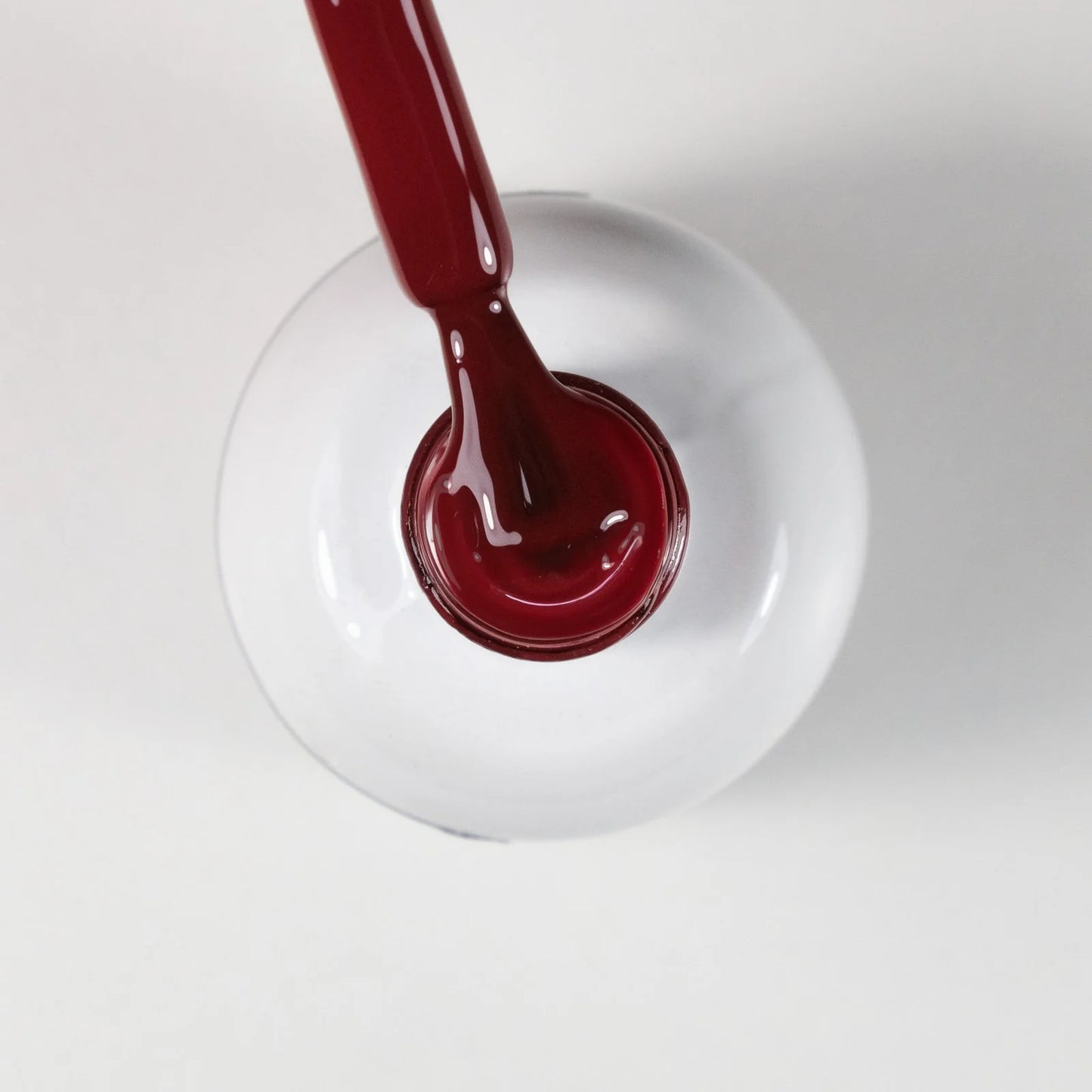 Diamondline GRANDE gelelakk Nr  367, 10 ml