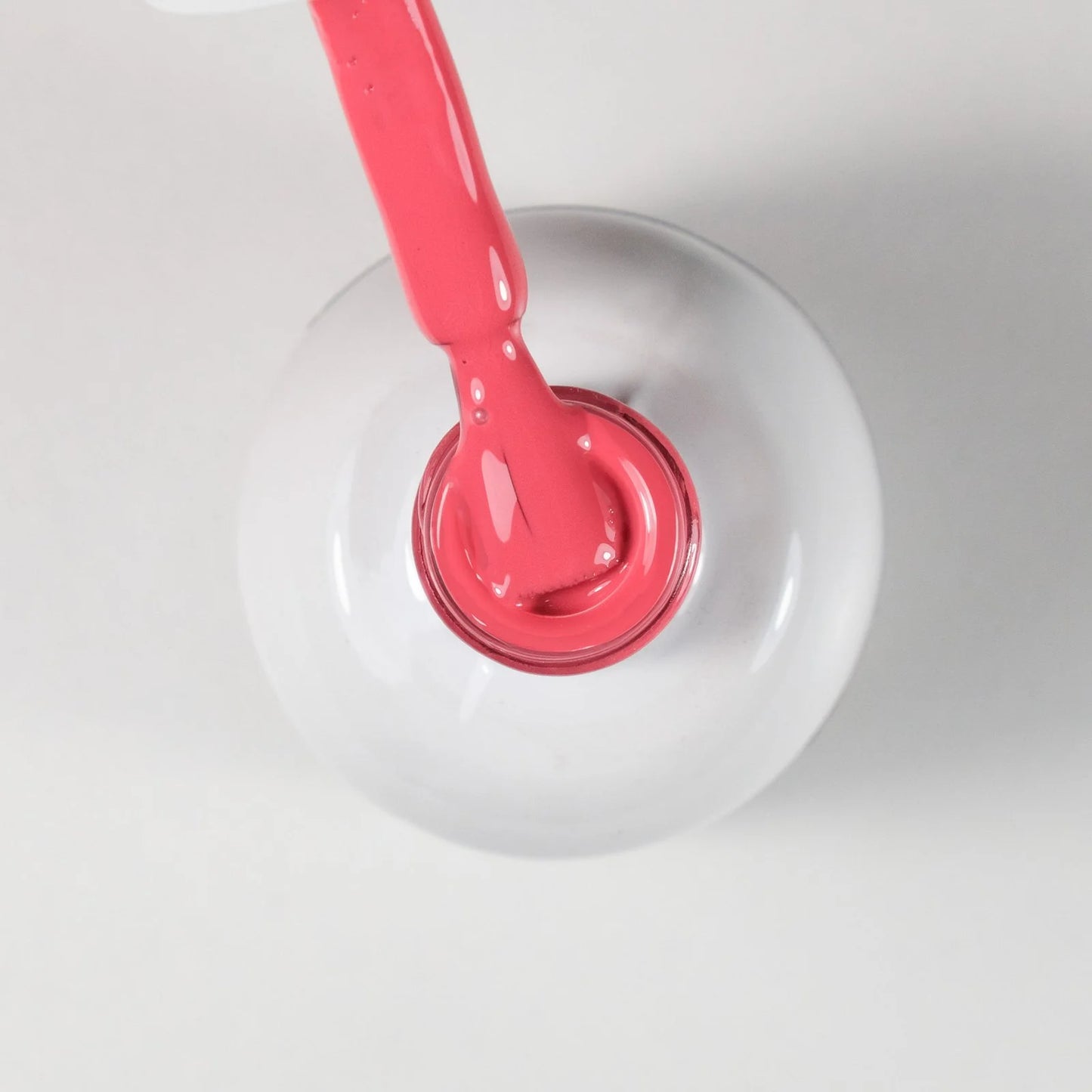 Diamondline GRANDE gelelakk Nr 374, 10 ml