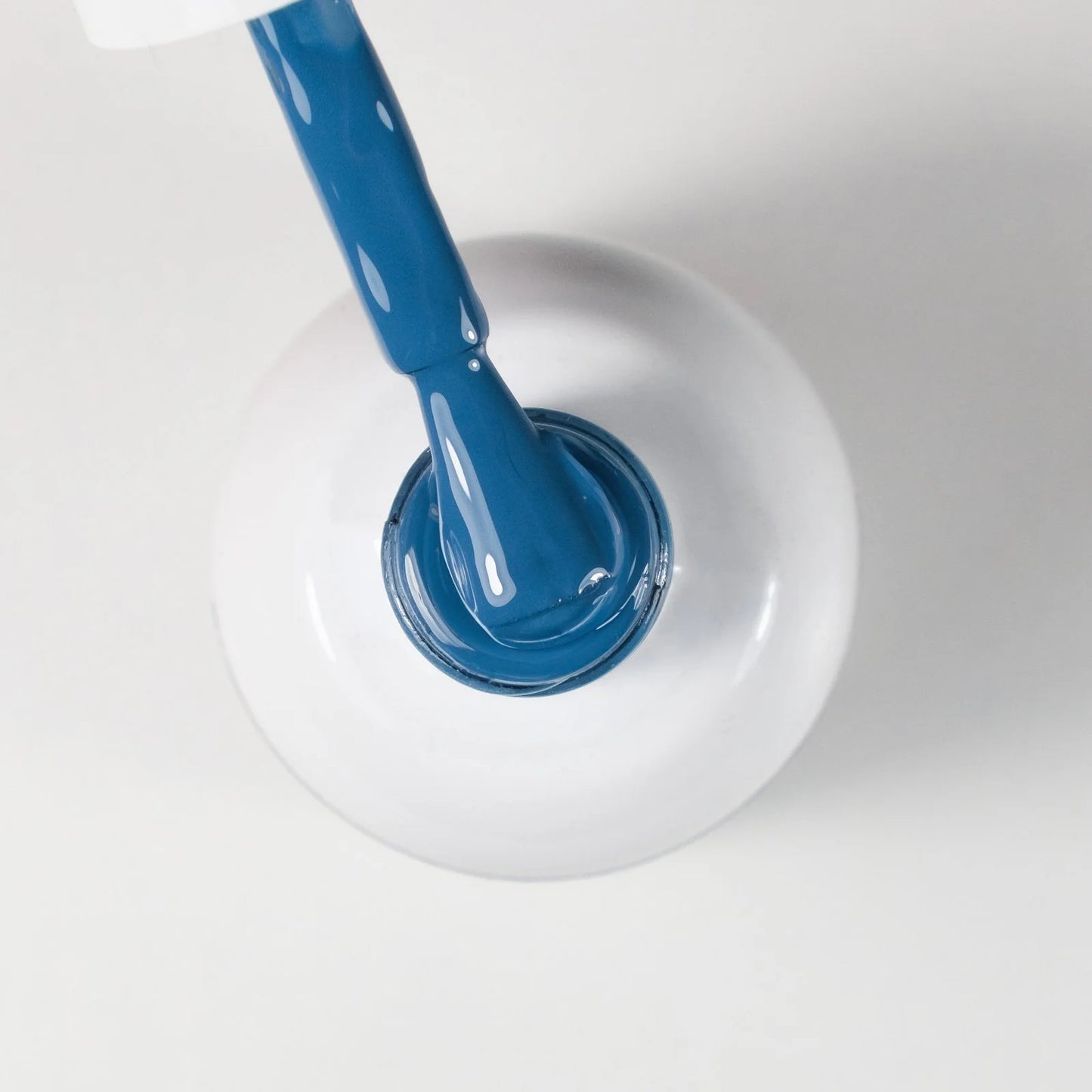 Diamondline GRANDE gelelakk Nr 412, 10 ml