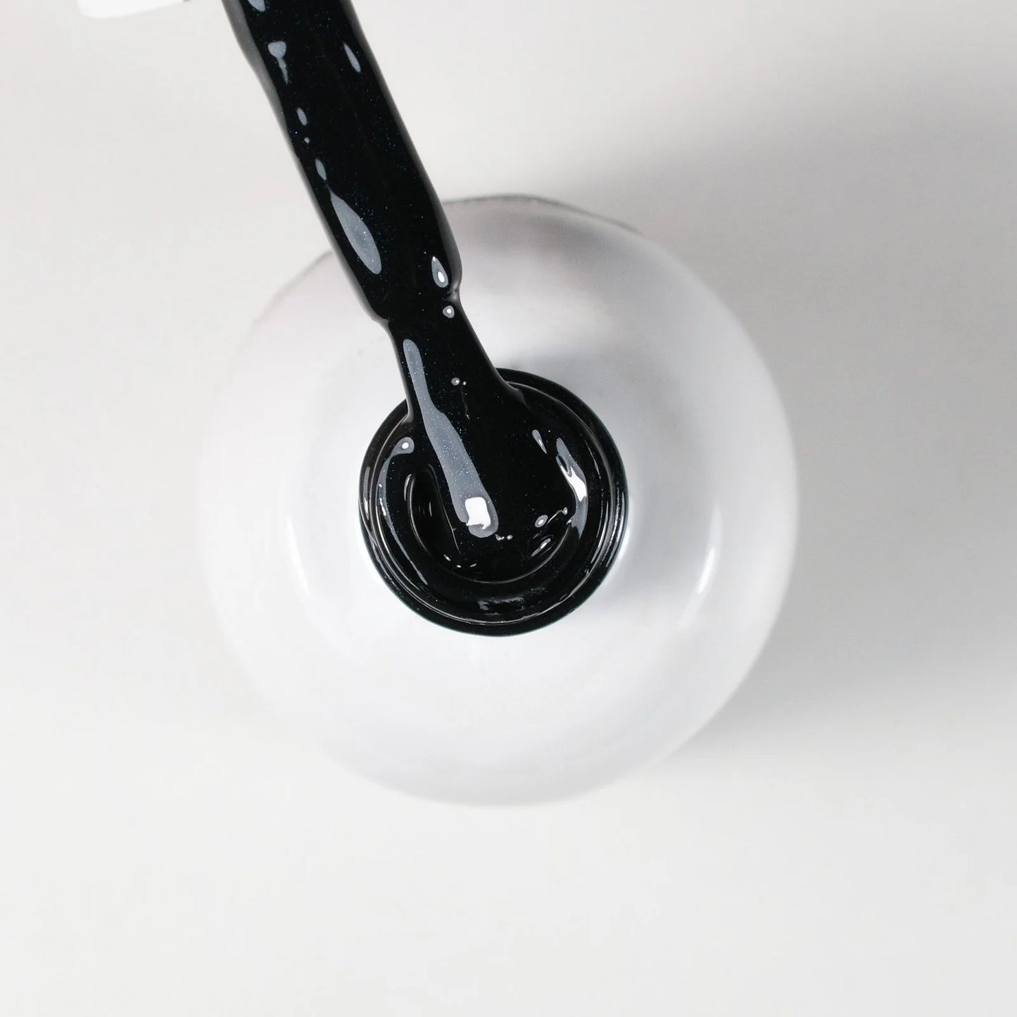 Diamondline GRANDE gelelakk Nr 416, 10 ml