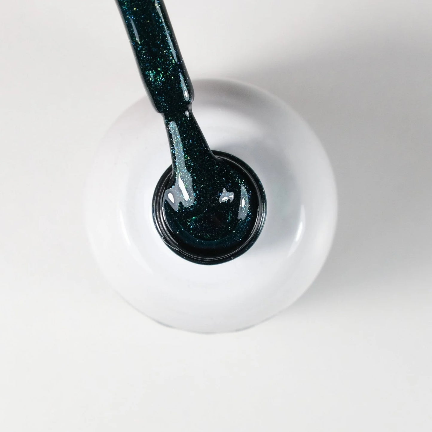 Diamondline GRANDE gelelakk Nr 418, 10 ml