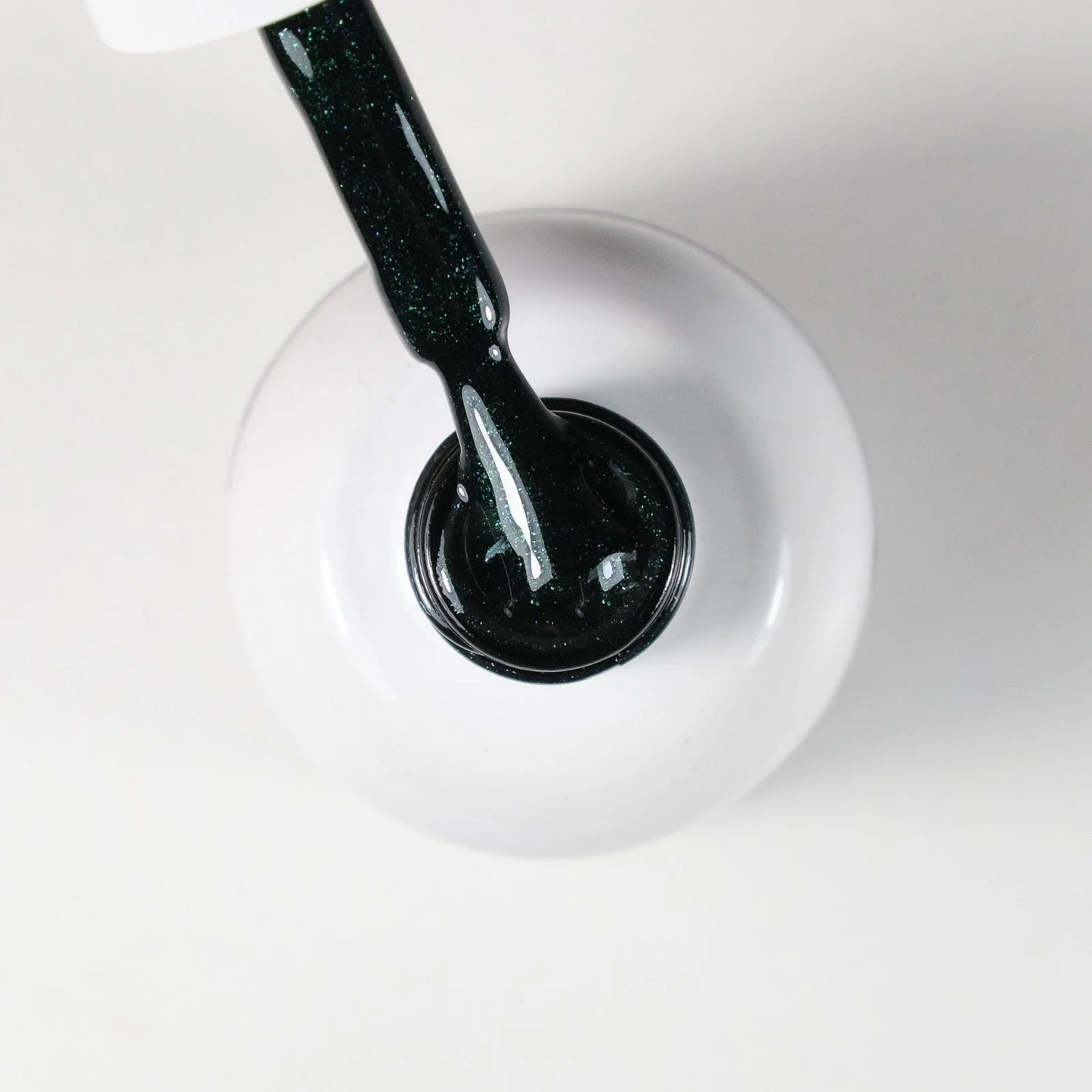 Diamondline GRANDE gelelakk Nr 452, 10 ml