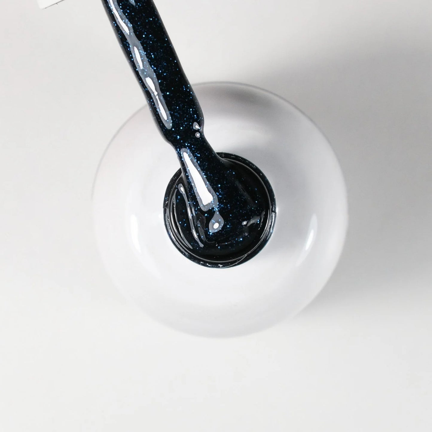 Diamondline GRANDE gelelakk Nr 454, 10 ml