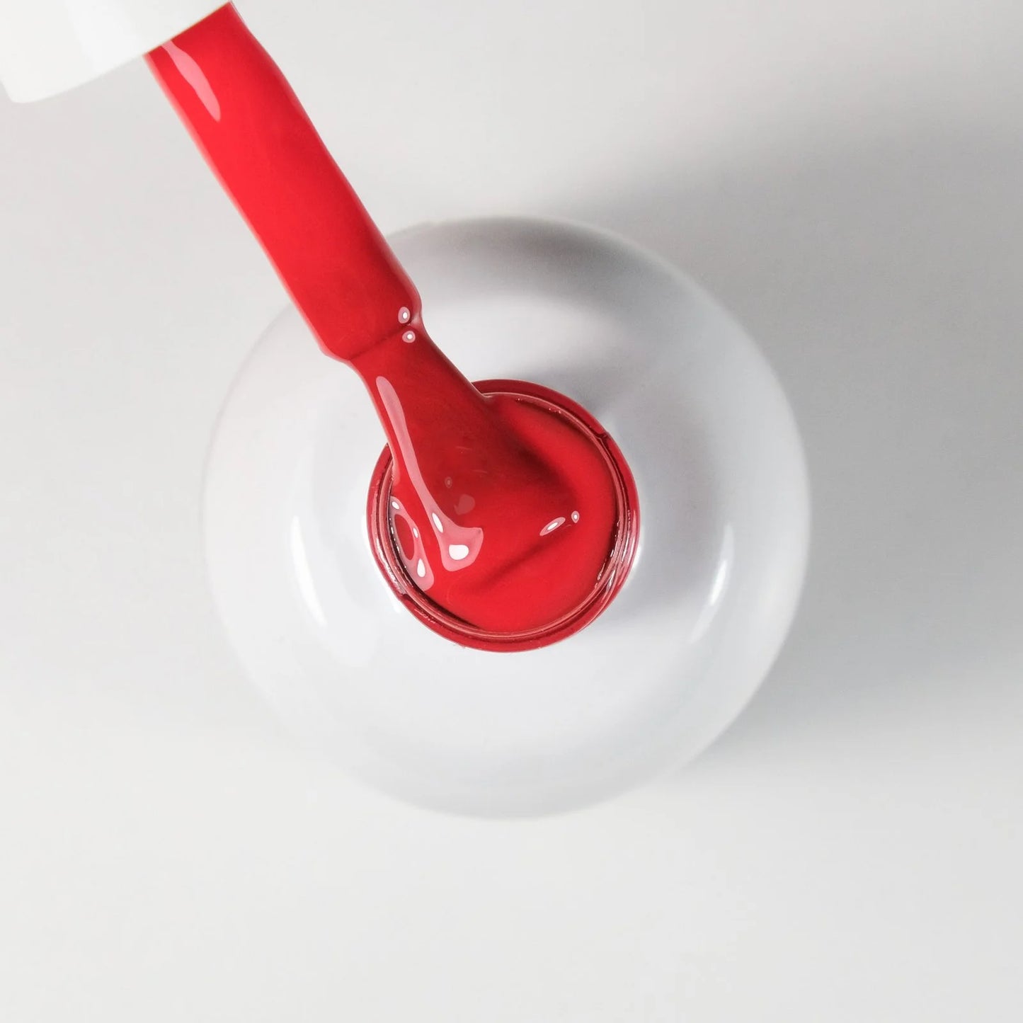 Diamondline GRANDE gelelakk Nr 465, 10 ml