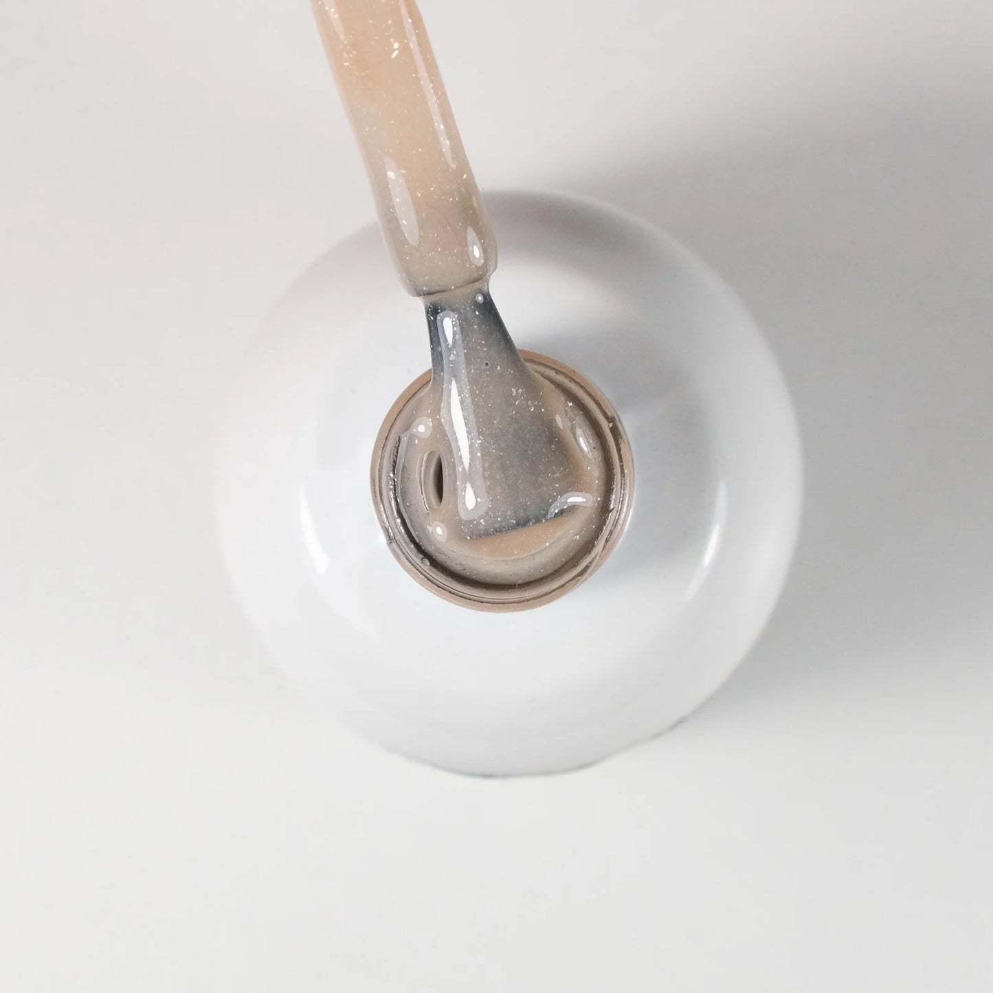 Diamondline GRANDE gelelakk Nr 480, 10 ml