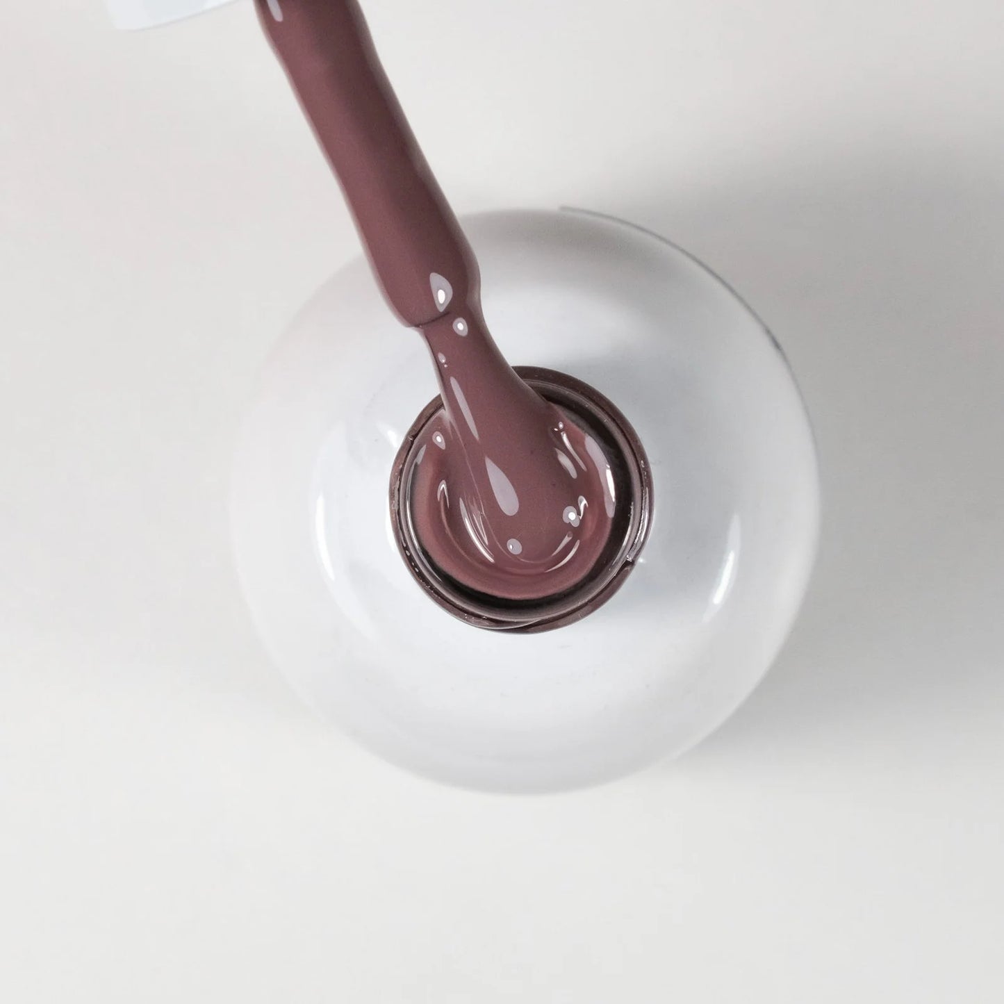 Diamondline GRANDE gelelakk Nr 52, 10 ml