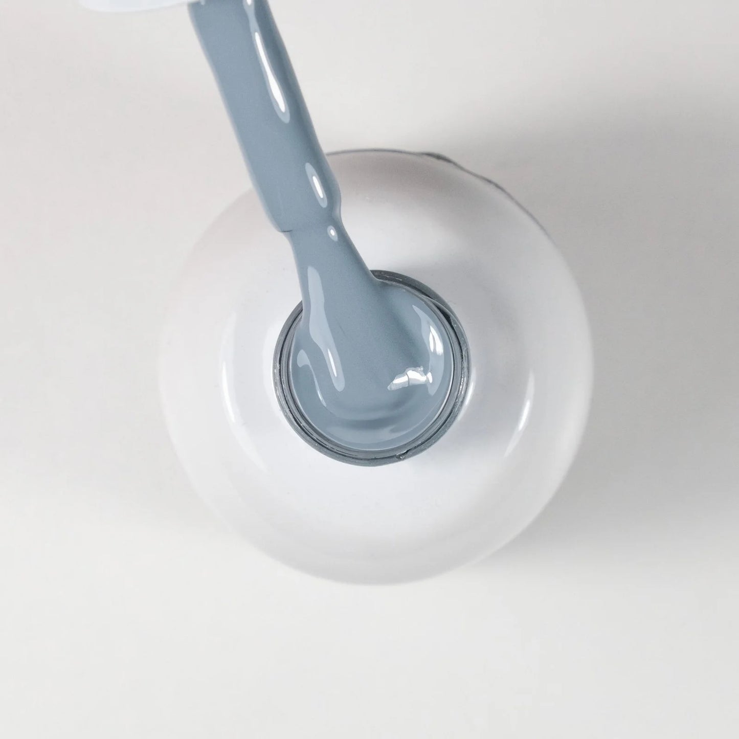 Diamondline GRANDE gelelakk Nr 61, 10 ml