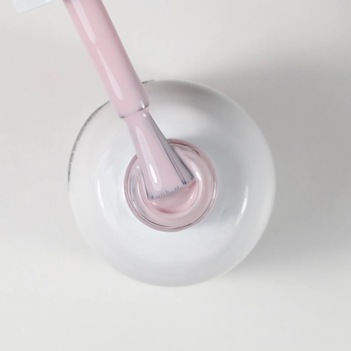 Diamondline GRANDE gelelakk Nr 69, 10 ml