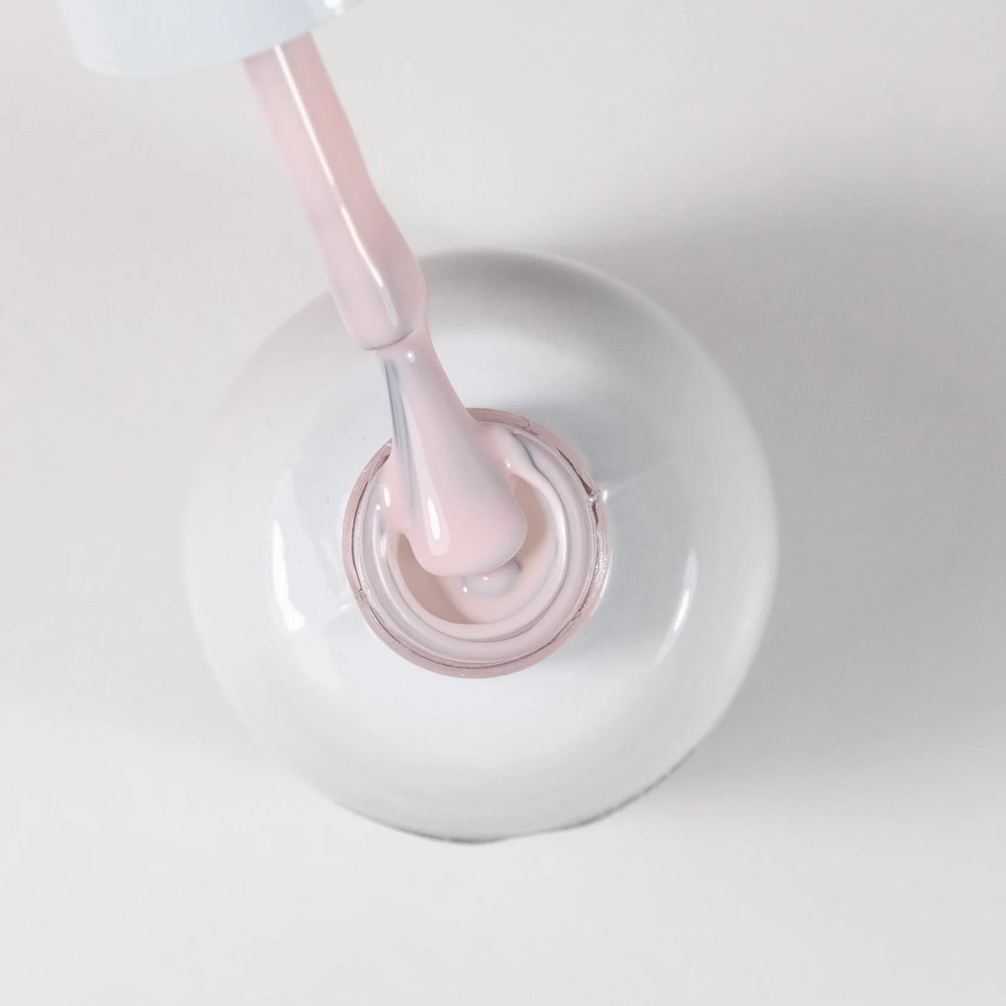 Diamondline GRANDE gelelakk Nr 73, 10 ml
