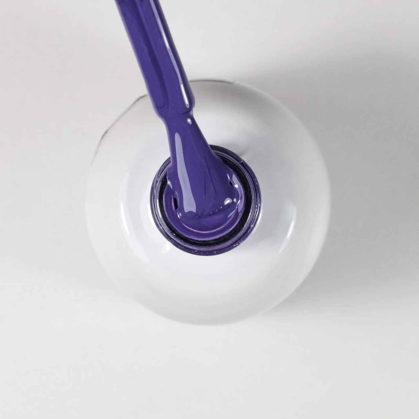 Diamondline GRANDE gelelakk Nr 86, 10 ml