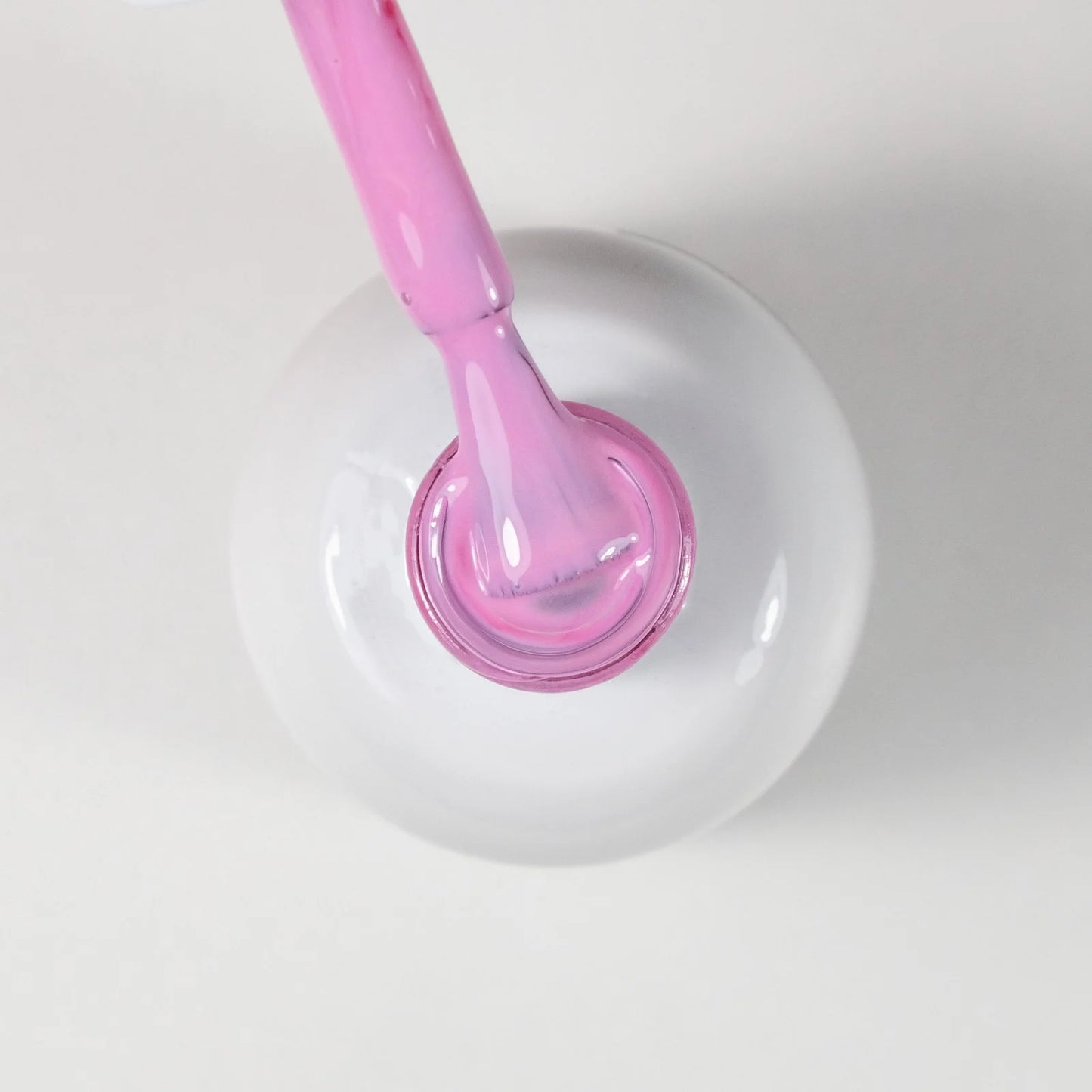 Diamondline GRANDE gelelakk Nr 90, 10 ml
