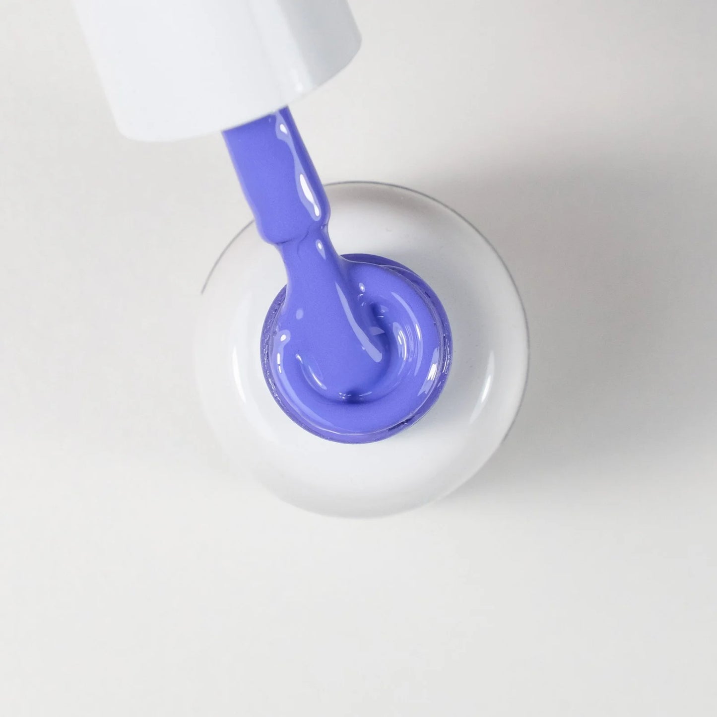 Diamondline MINI gellakk Nr 111, 6 ml