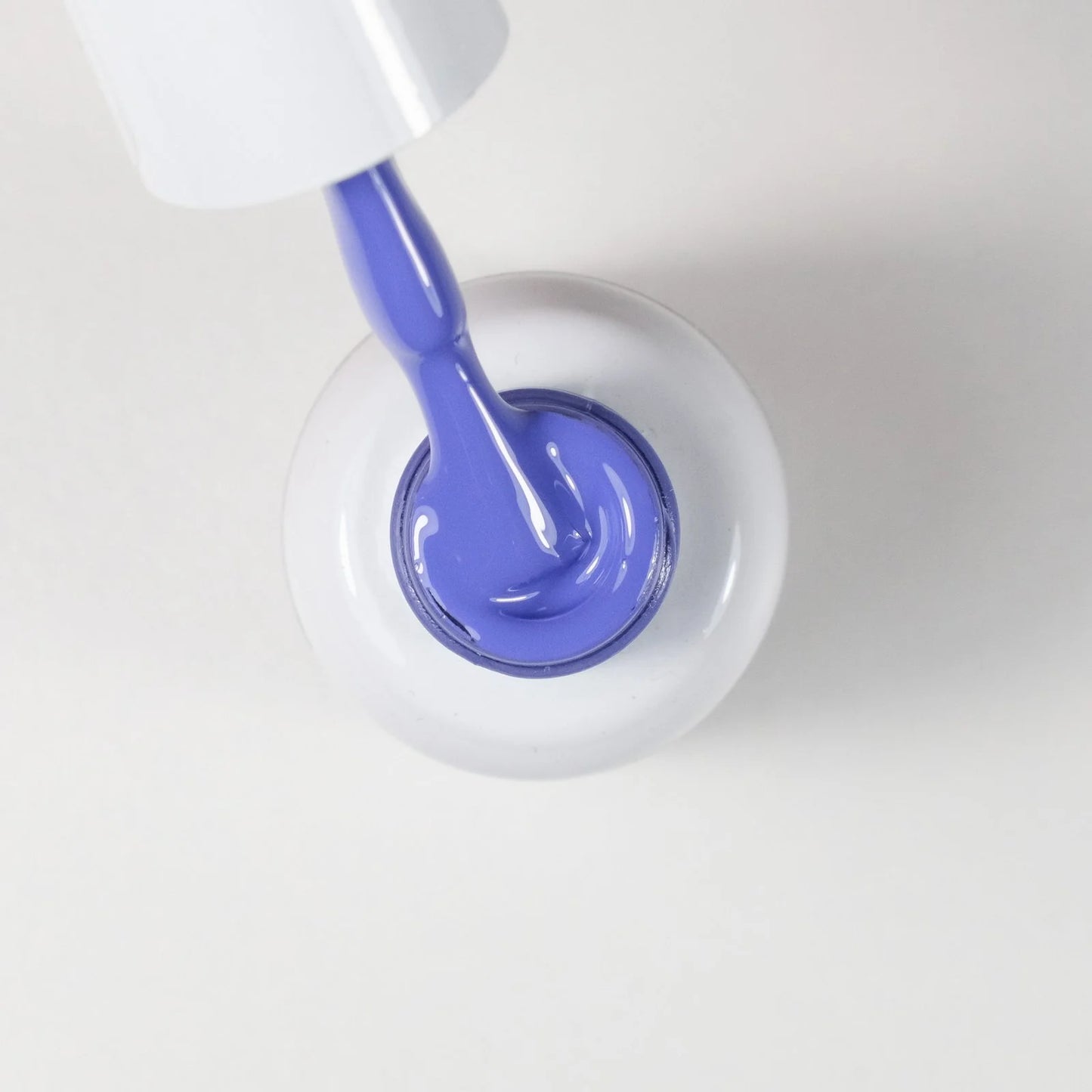 Diamondline MINI gellakk Nr 112, 6 ml