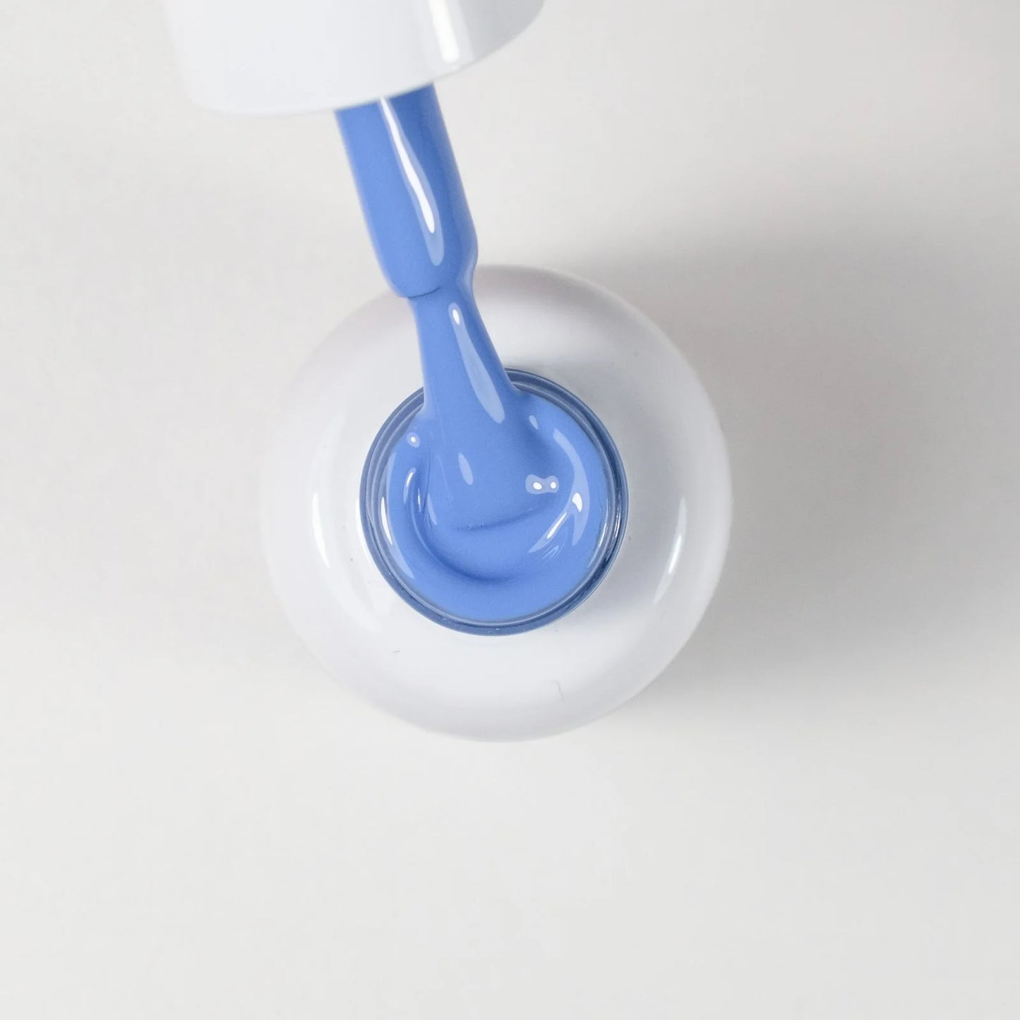 Diamondline MINI gellakk Nr 116, 6 ml