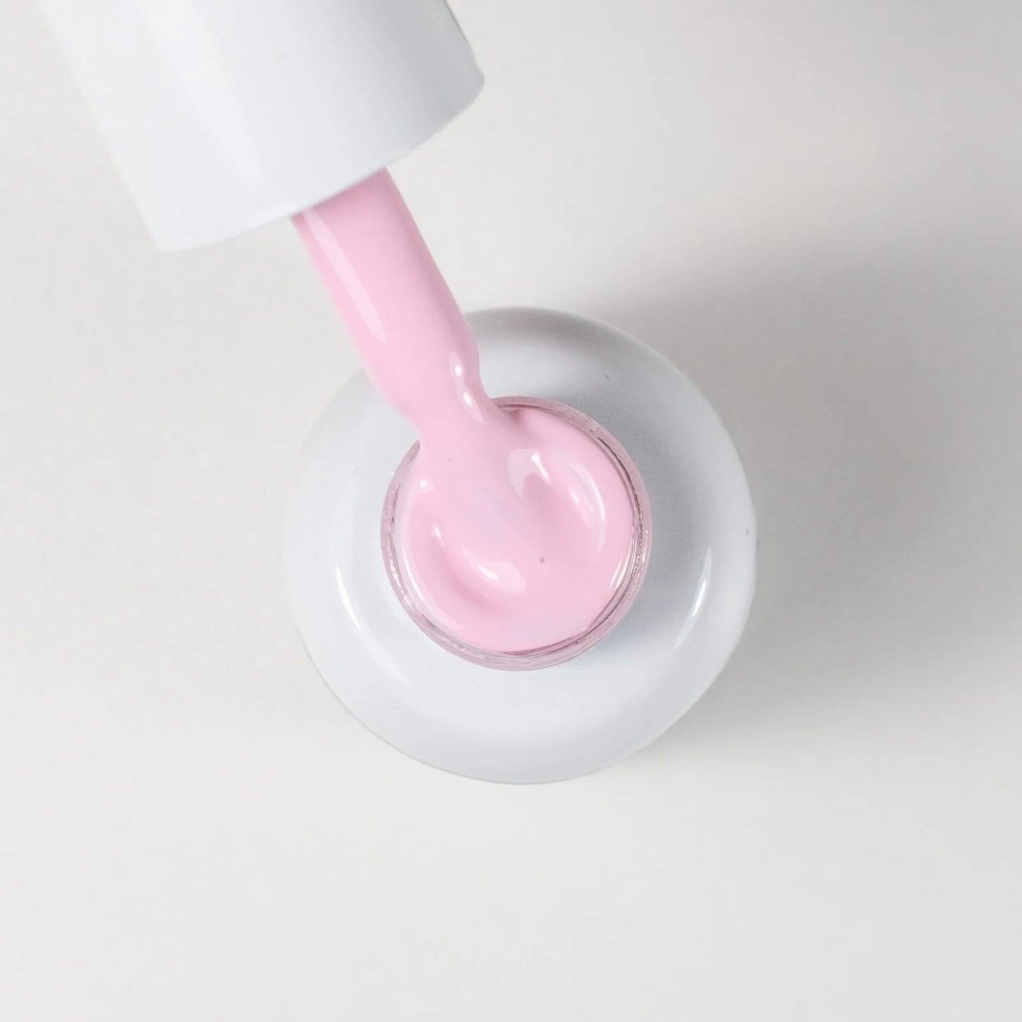 Diamondline MINI gellakk Nr 13, 6 ml