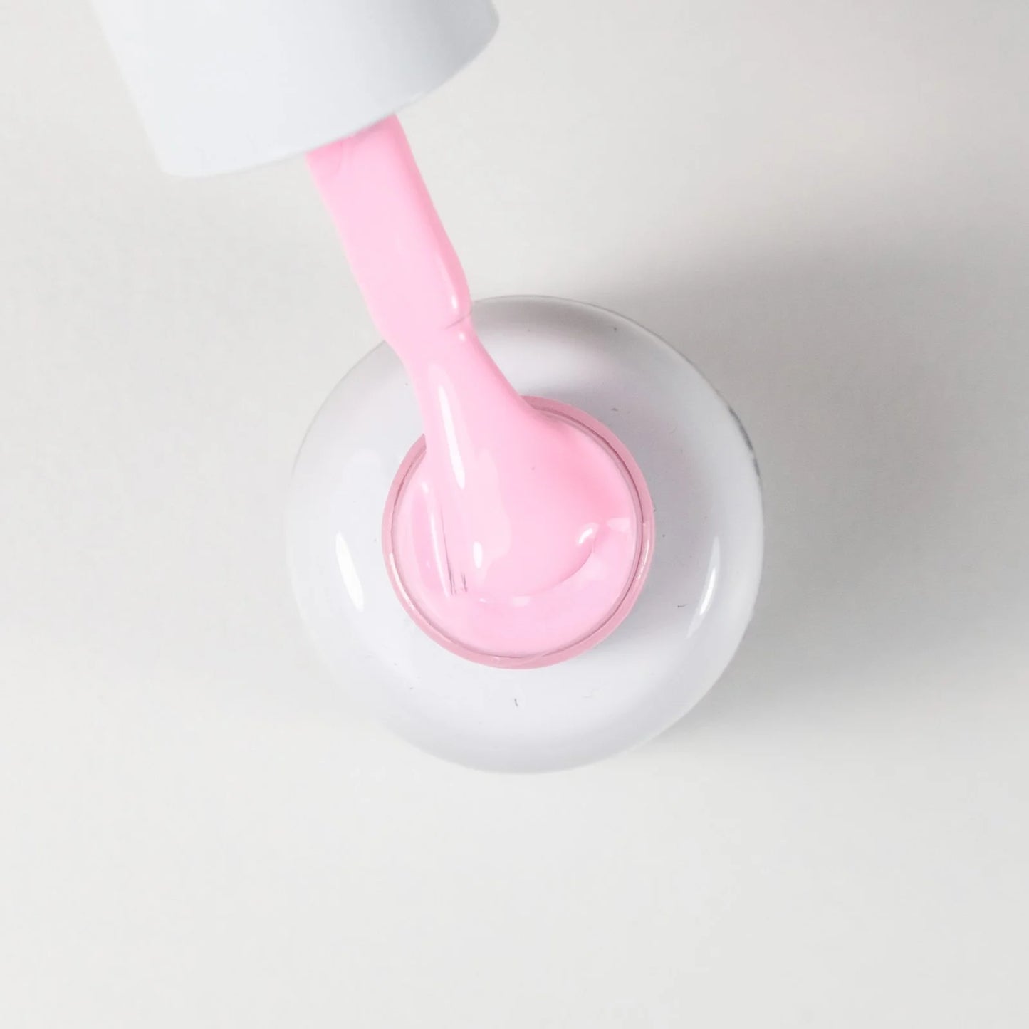 Diamondline MINI gellakk Nr 14, 6 ml