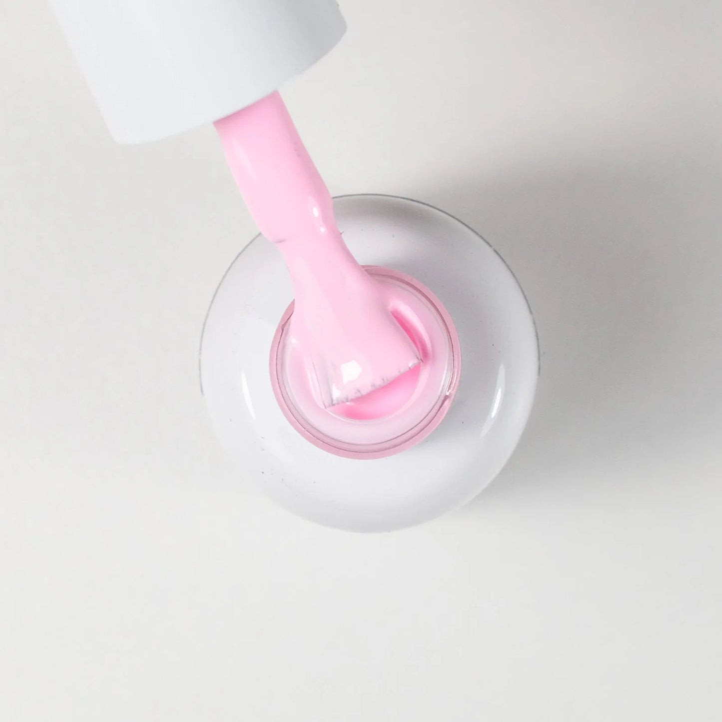 Diamondline MINI gellakk Nr 16, 6 ml