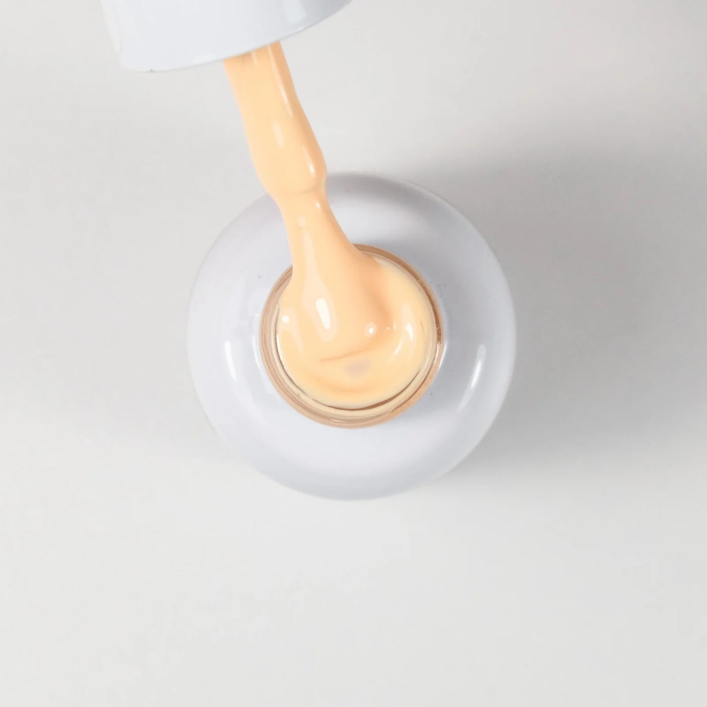 Diamondline MINI gellakk Nr 162, 6 ml