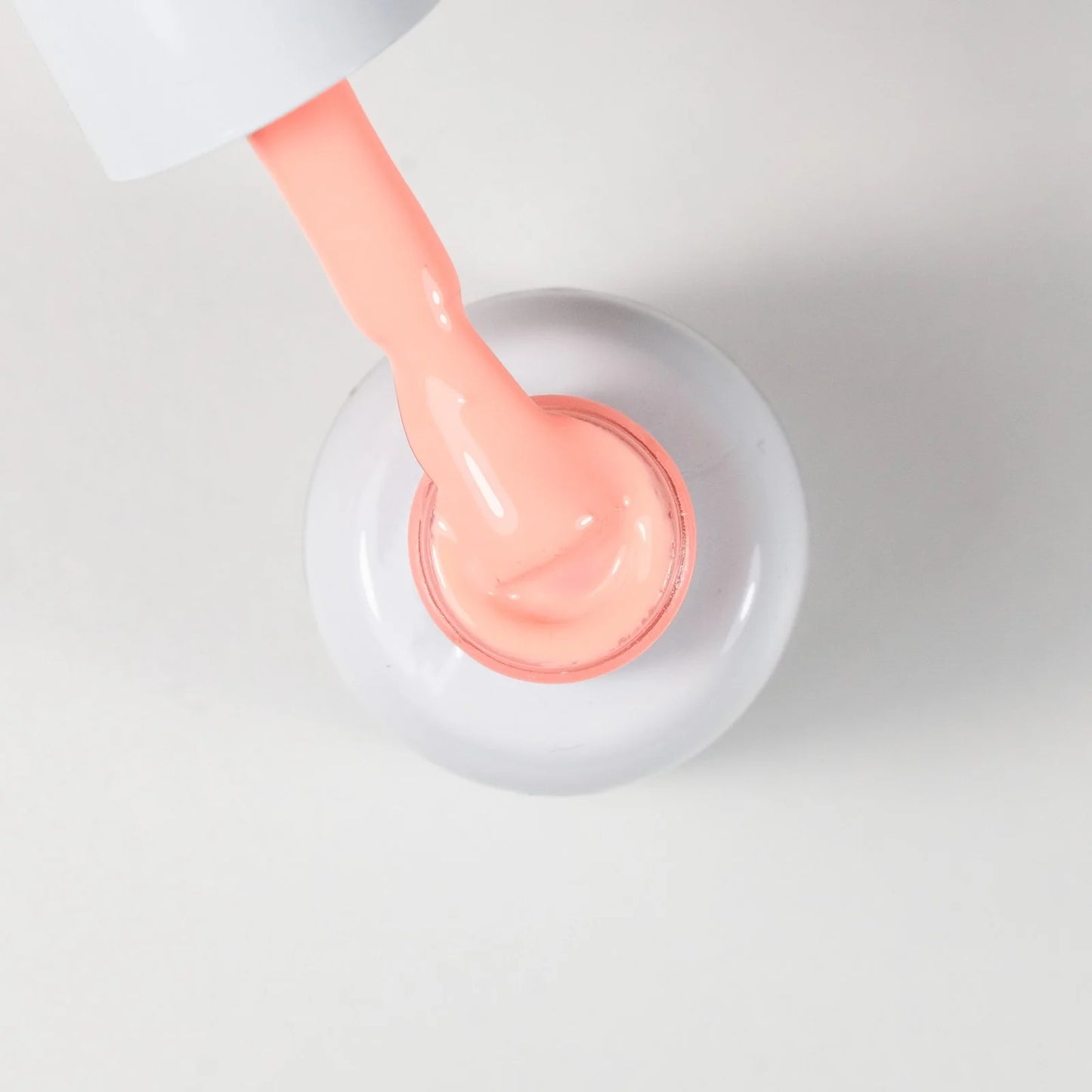 Diamondline MINI gellakk Nr 171, 6 ml