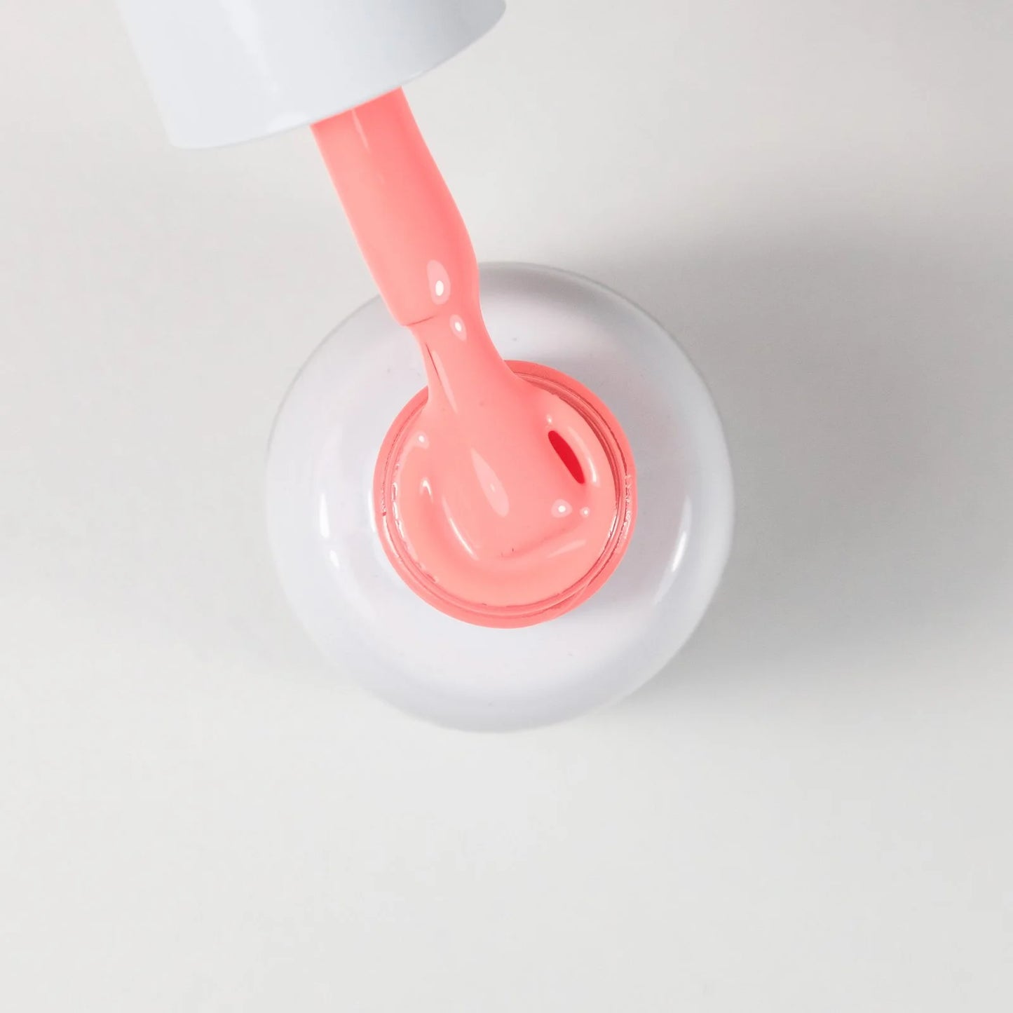 Diamondline MINI gellakk Nr 172, 6 ml