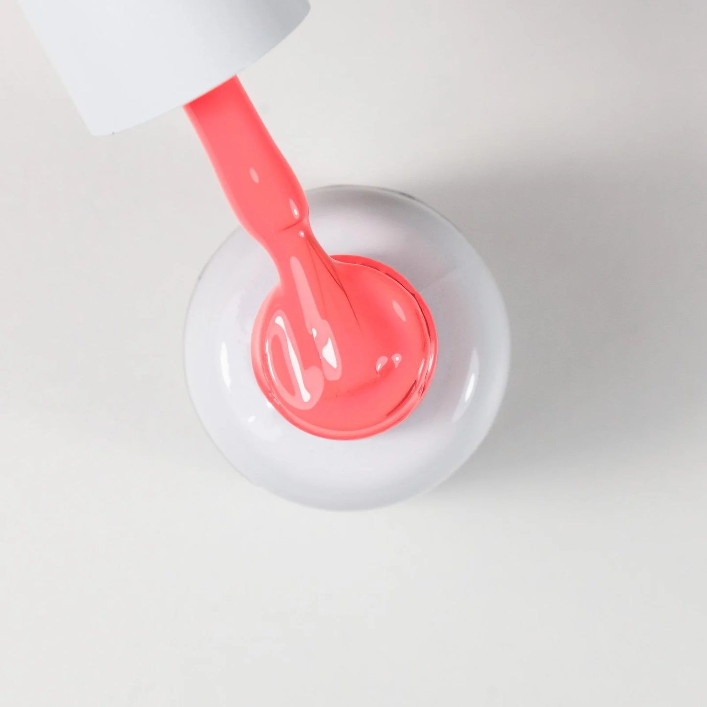 Diamondline MINI gellakk Nr 174, 6 ml