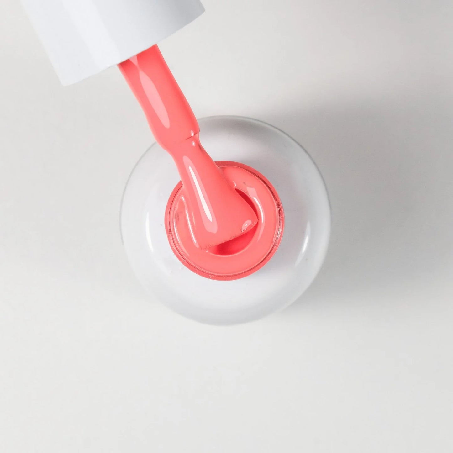 Diamondline MINI gellakk Nr 175, 6 ml