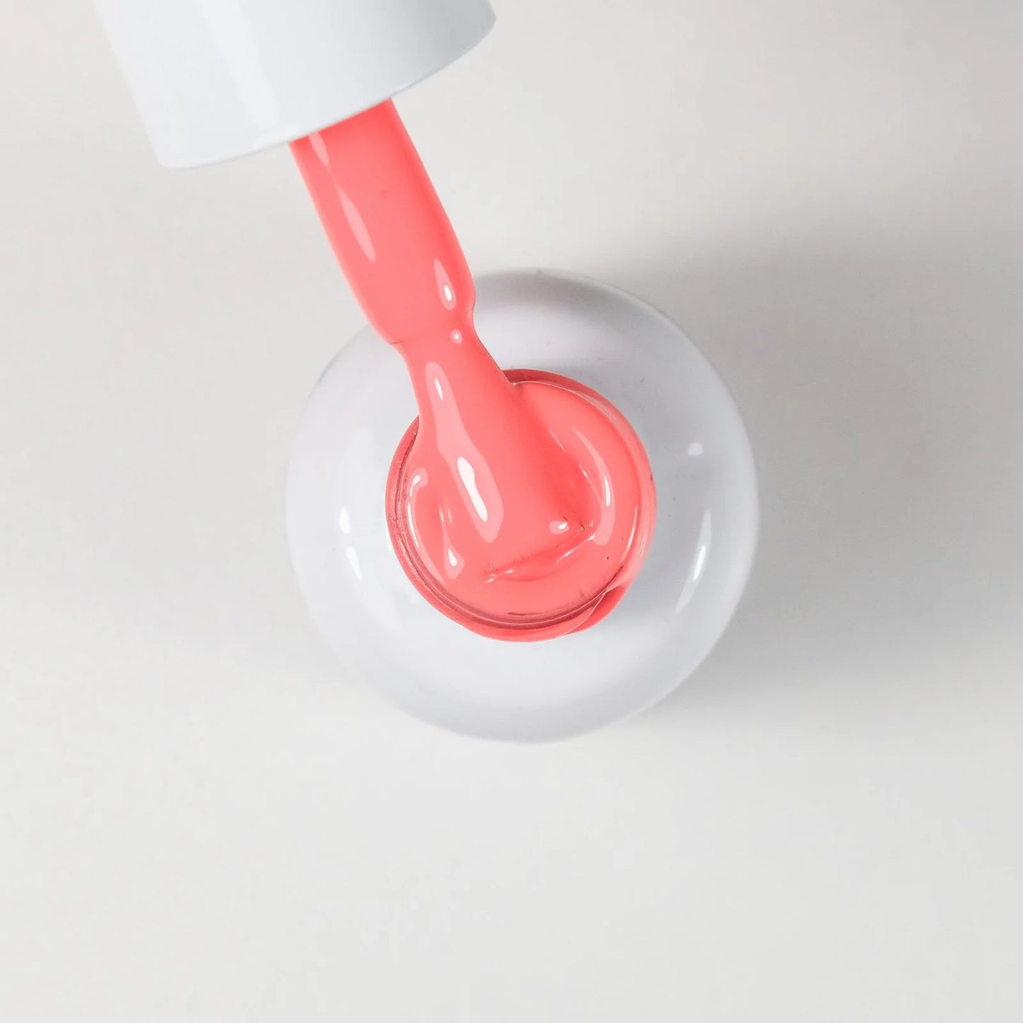 Diamondline MINI gellakk Nr 176, 6 ml