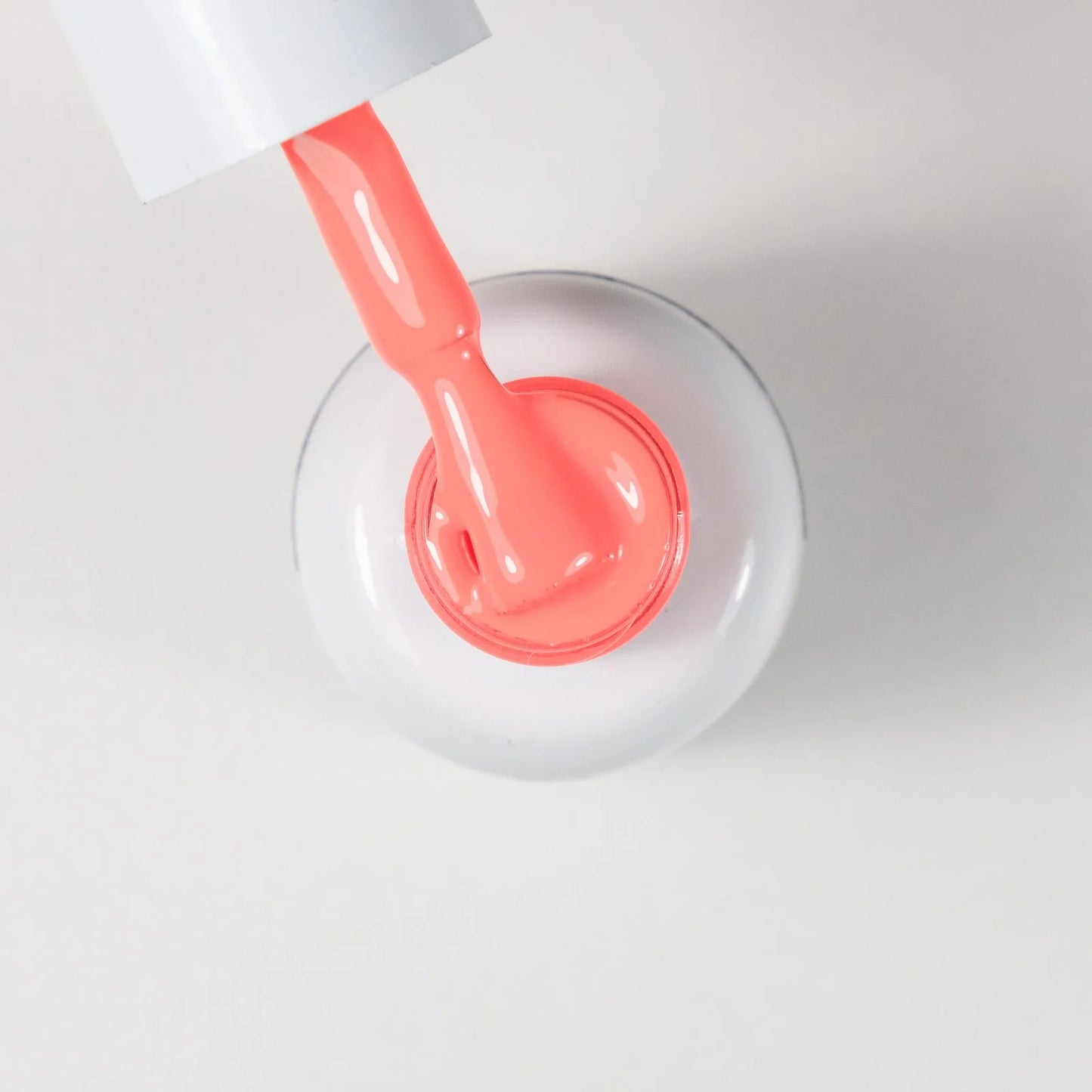 Diamondline MINI gellakk Nr 177, 6 ml