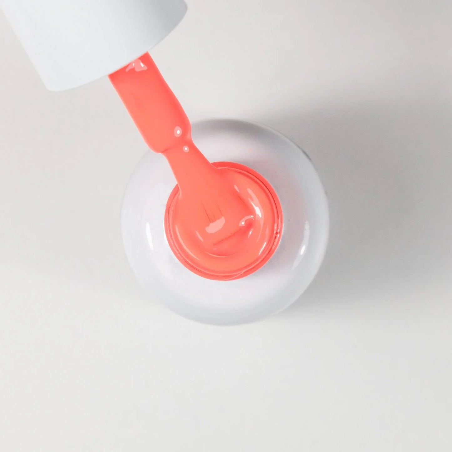 Diamondline MINI gellakk Nr 178, 6 ml