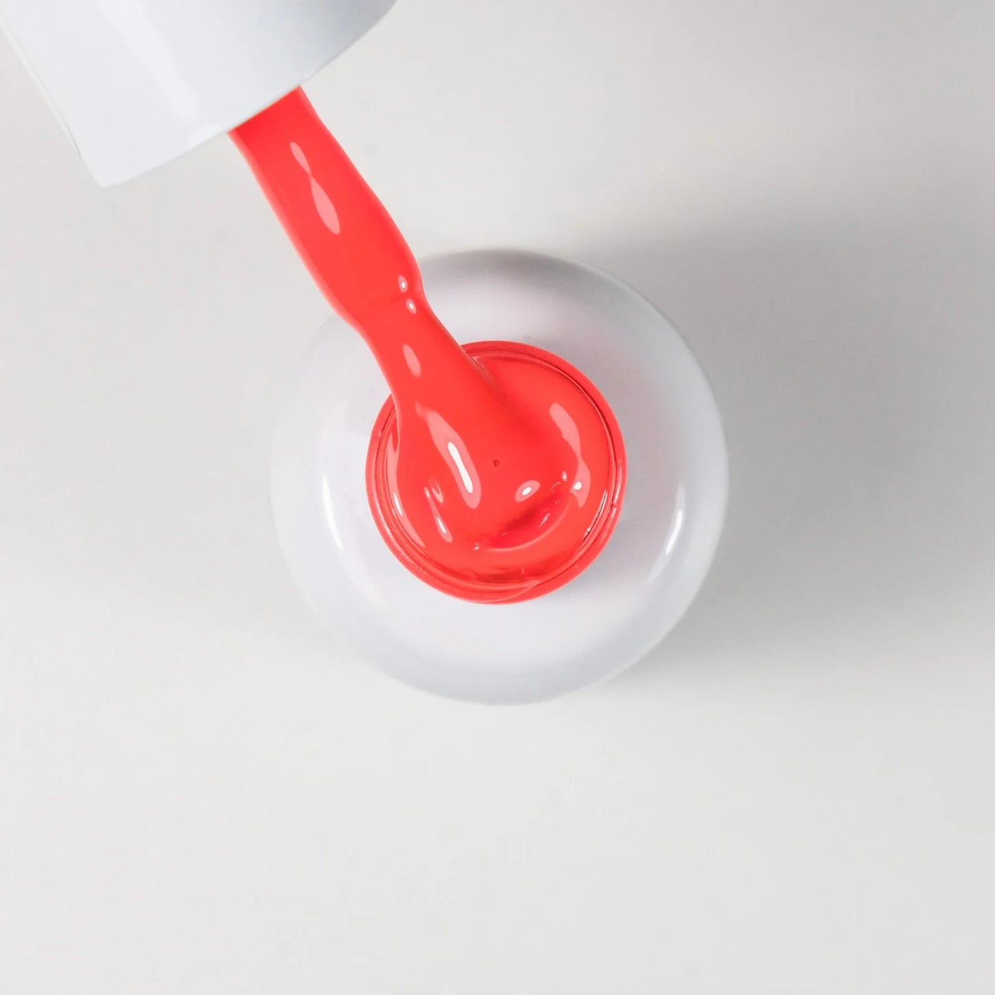 Diamondline MINI gellakk Nr 182, 6 ml