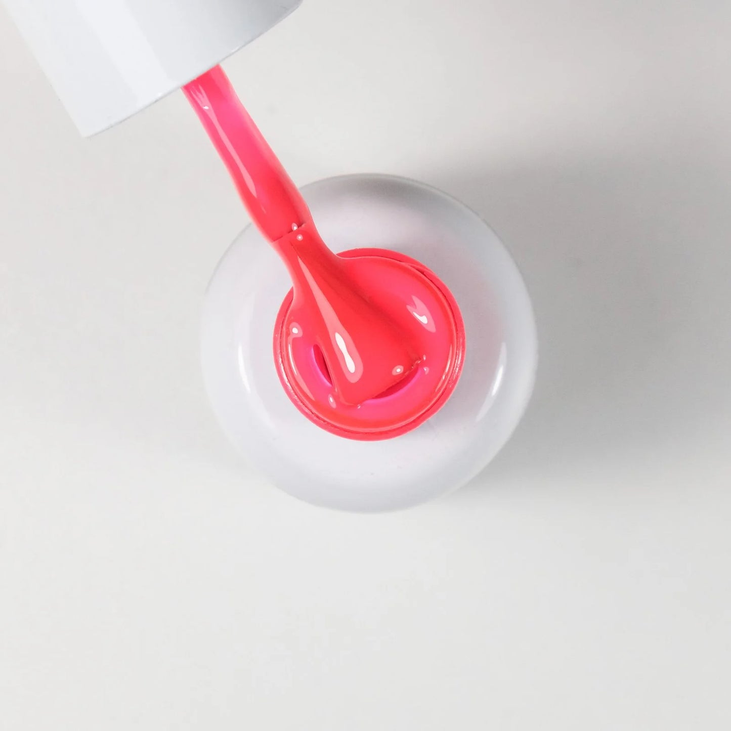 Diamondline MINI gellakk Nr 183, 6 ml