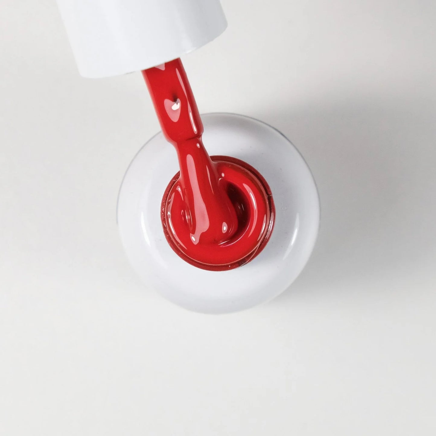 Diamondline MINI gellakk Nr 231, 6 ml
