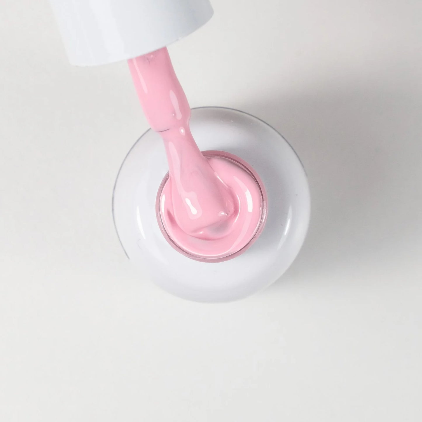 Diamondline MINI gellakk Nr 24, 6 ml