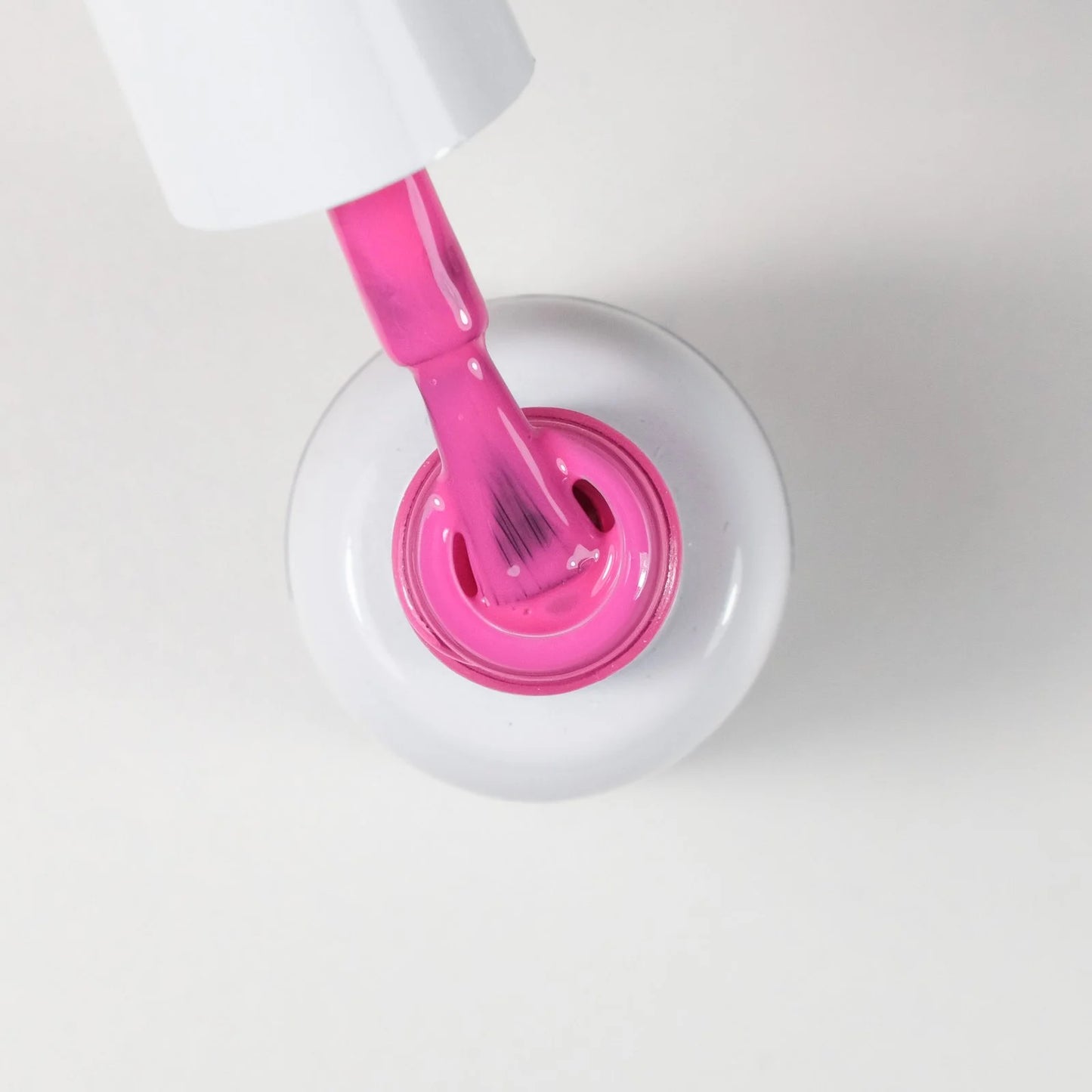 Diamondline MINI gellakk Nr 253, 6 ml