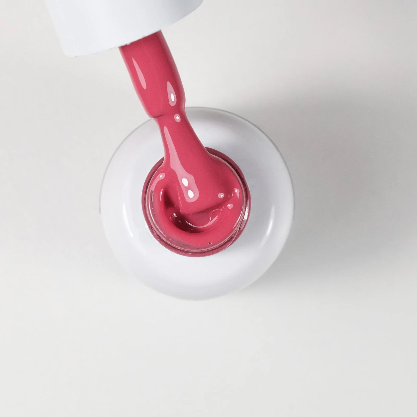 Diamondline MINI gellakk Nr 264, 6 ml